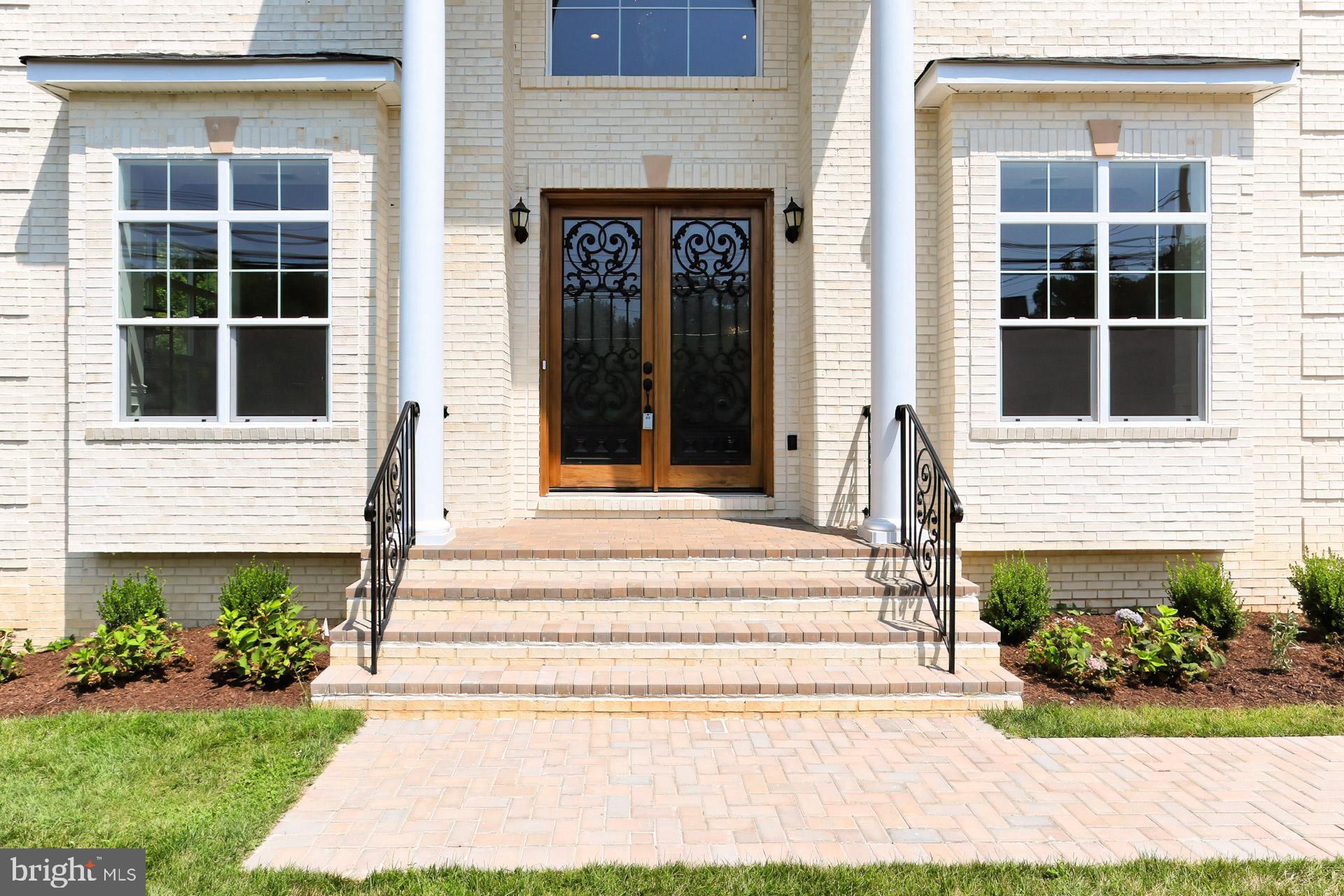 DRANESVILLE - Residential