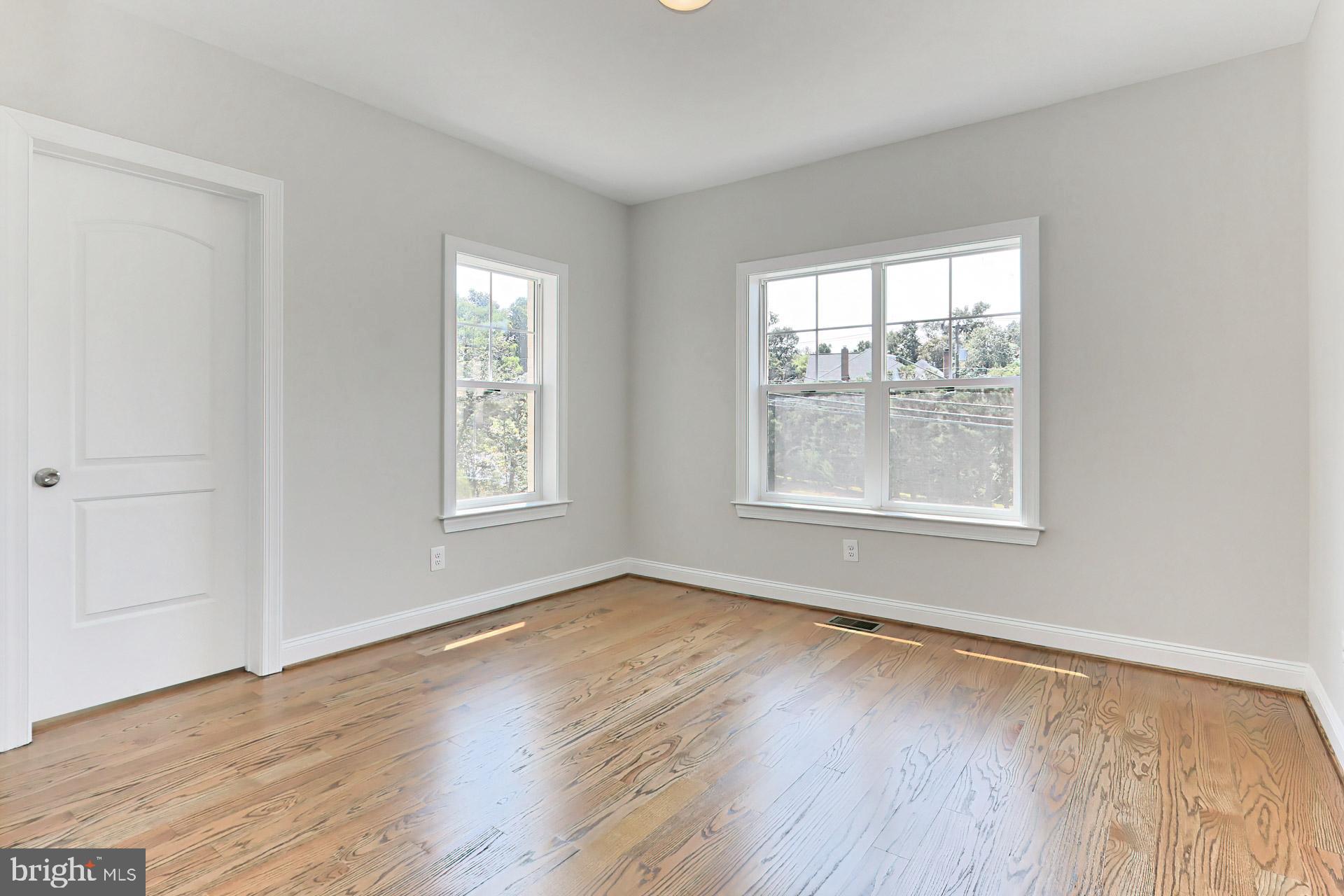 DRANESVILLE - Residential