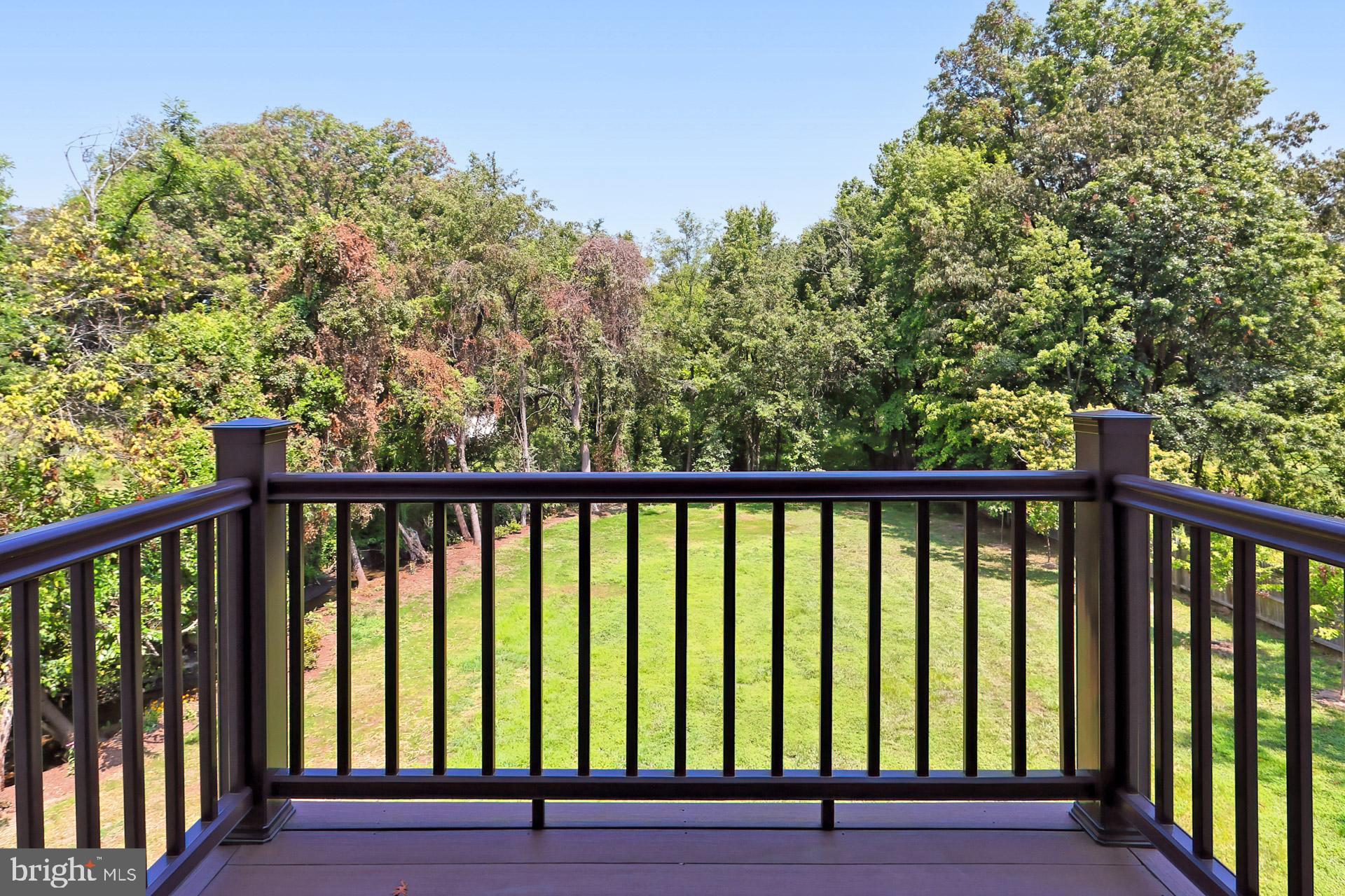 DRANESVILLE - Residential