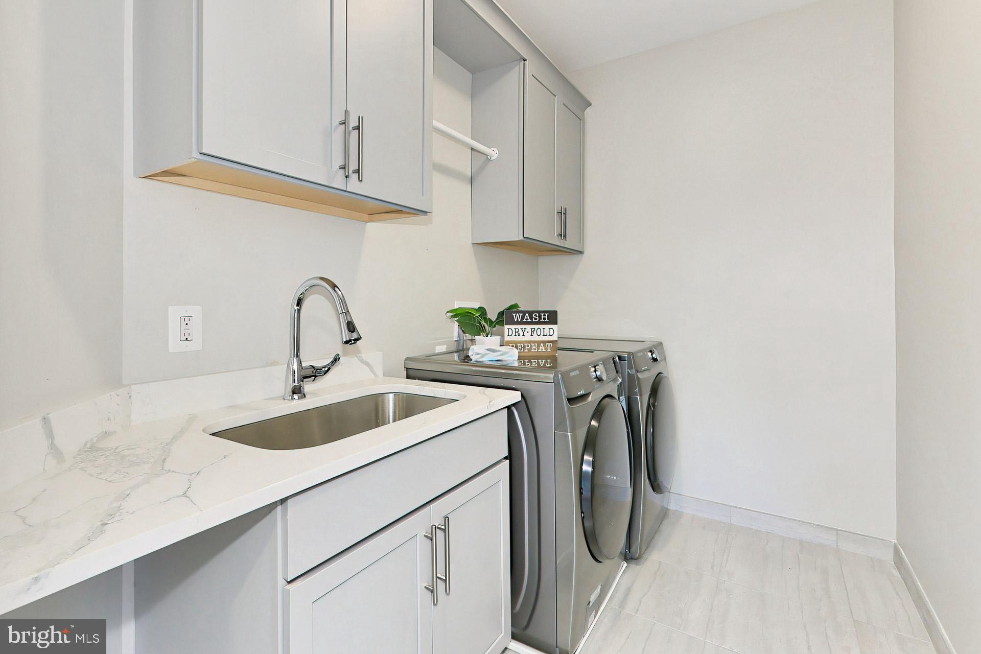 DRANESVILLE - Residential