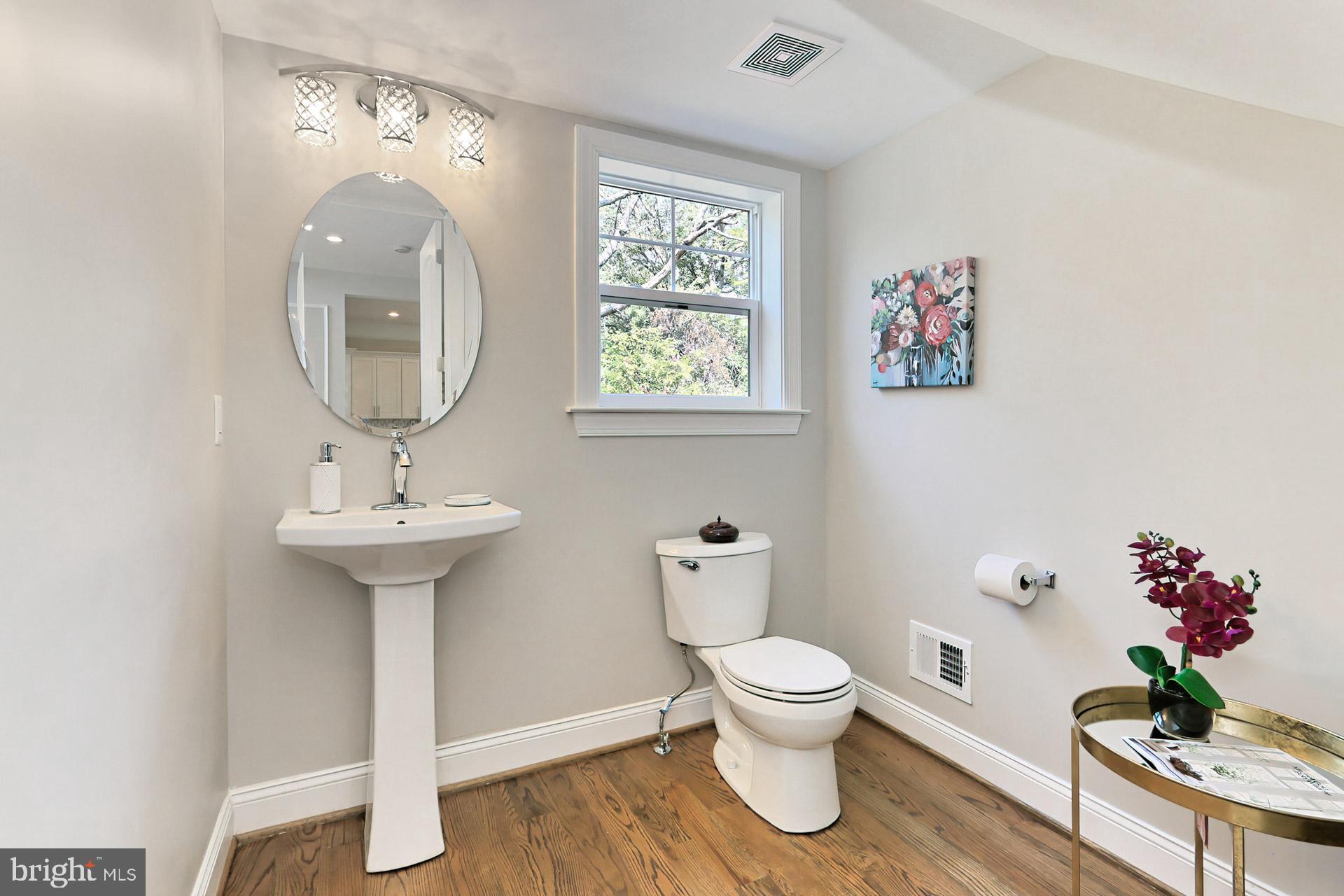 DRANESVILLE - Residential