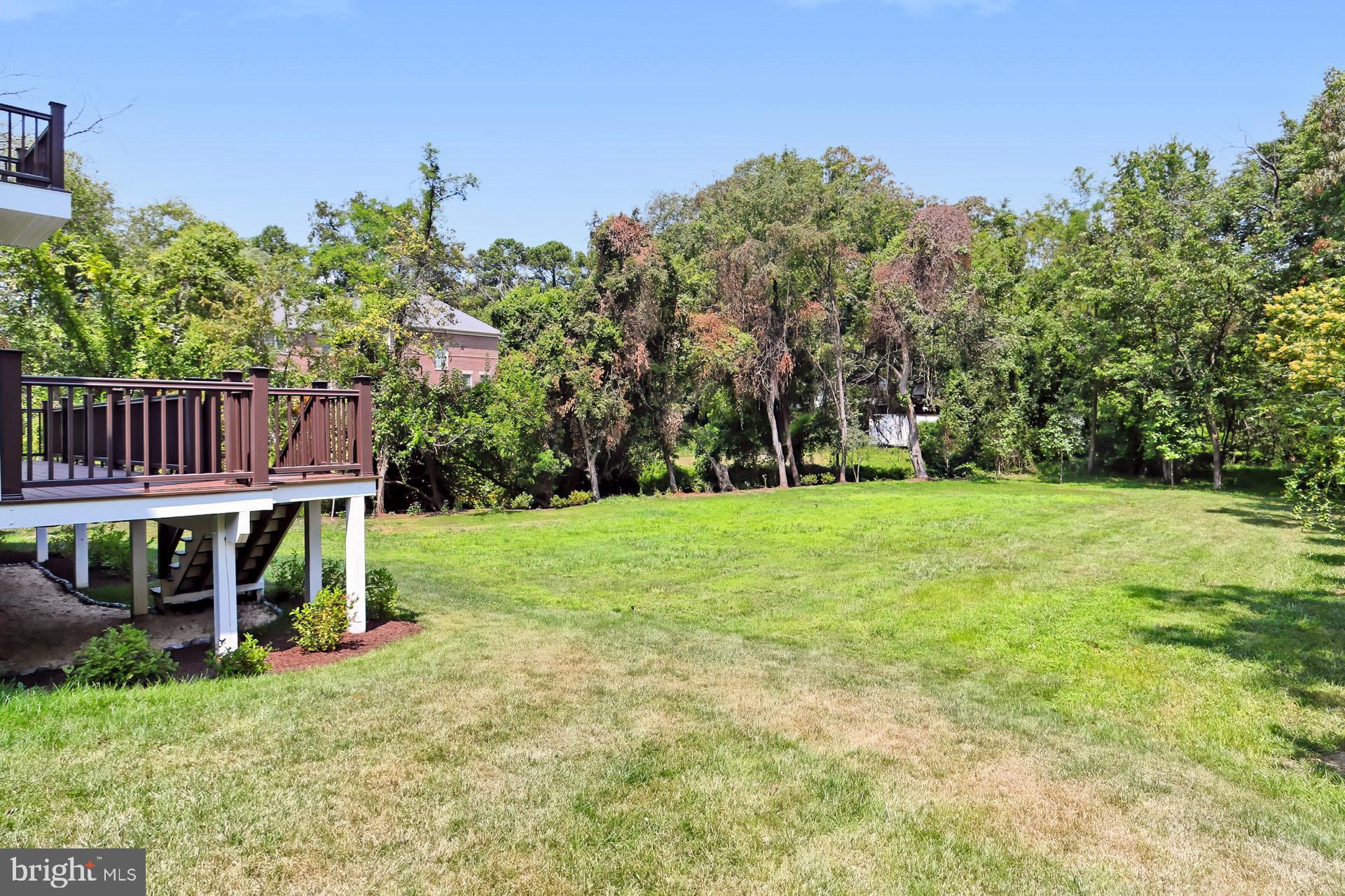 DRANESVILLE - Residential