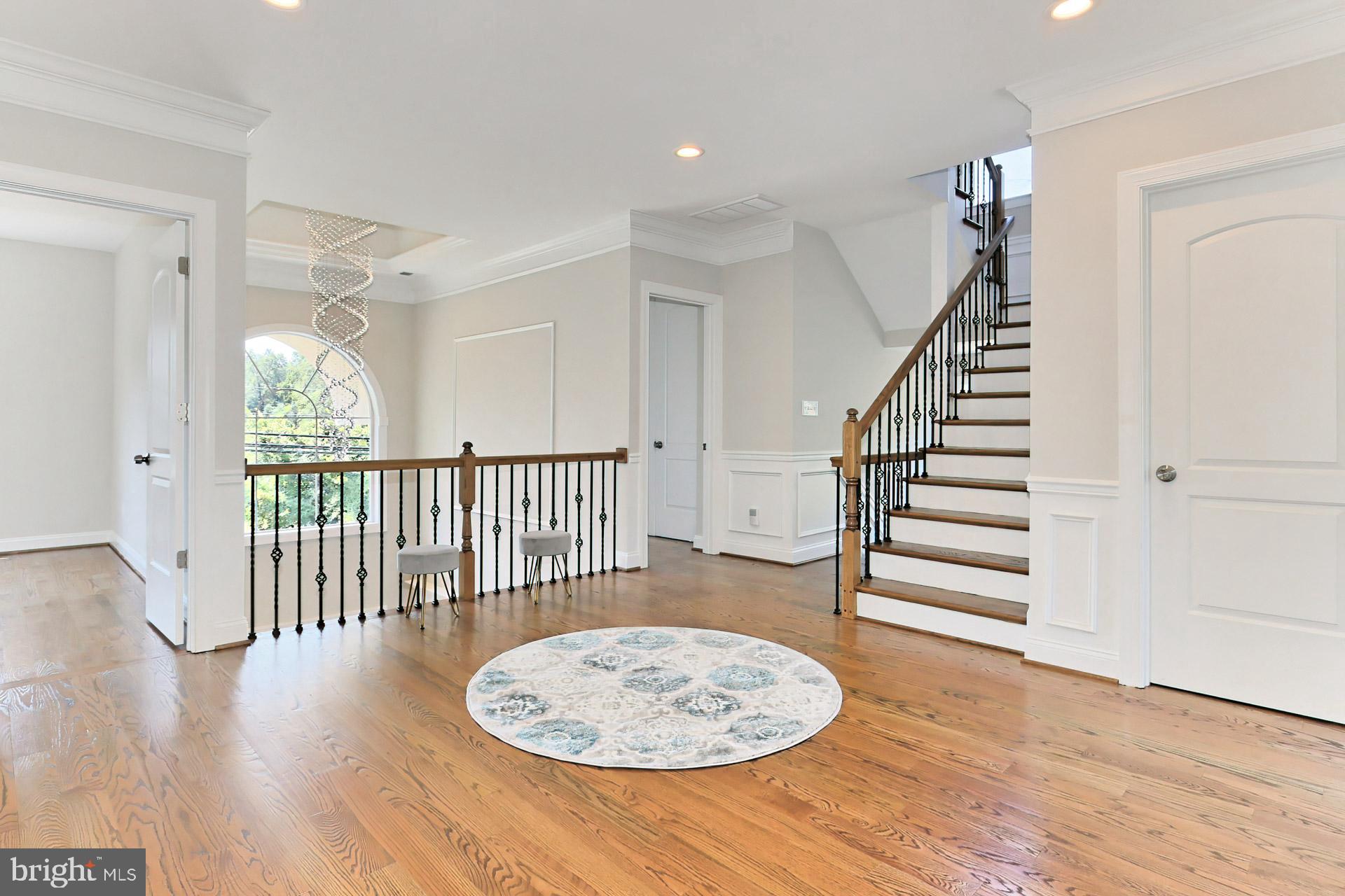 DRANESVILLE - Residential