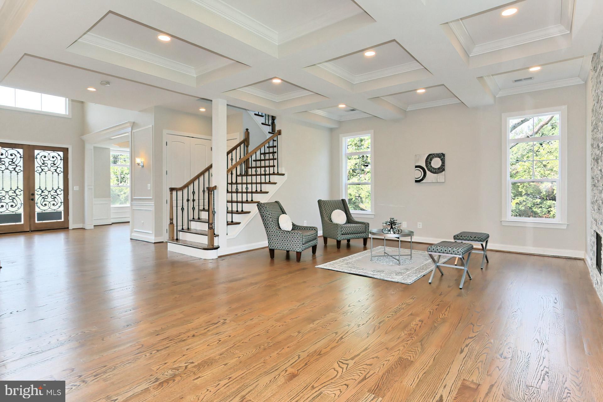 DRANESVILLE - Residential