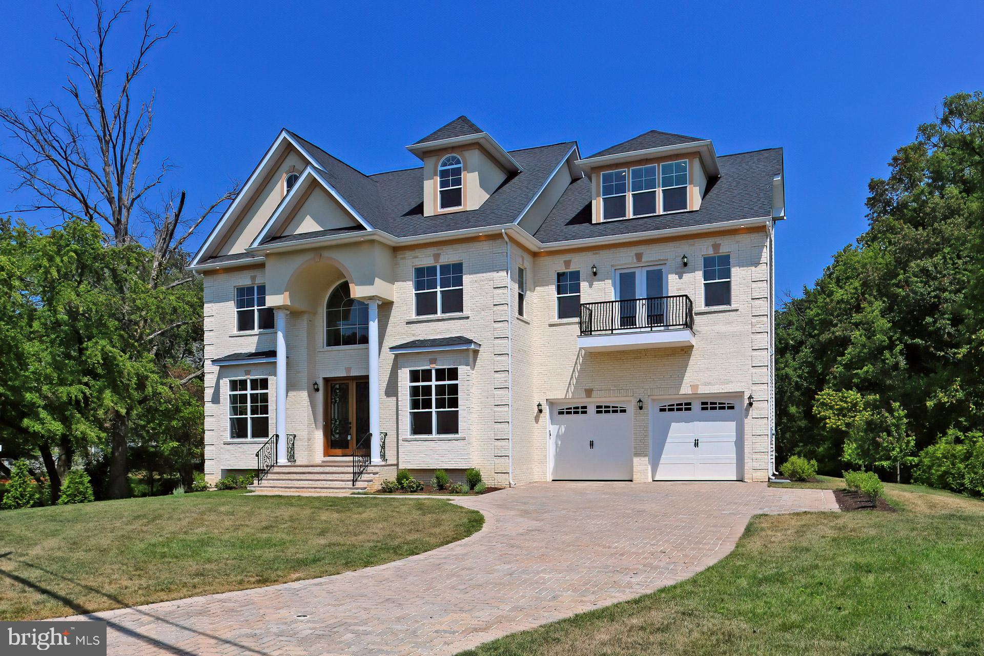 DRANESVILLE - Residential