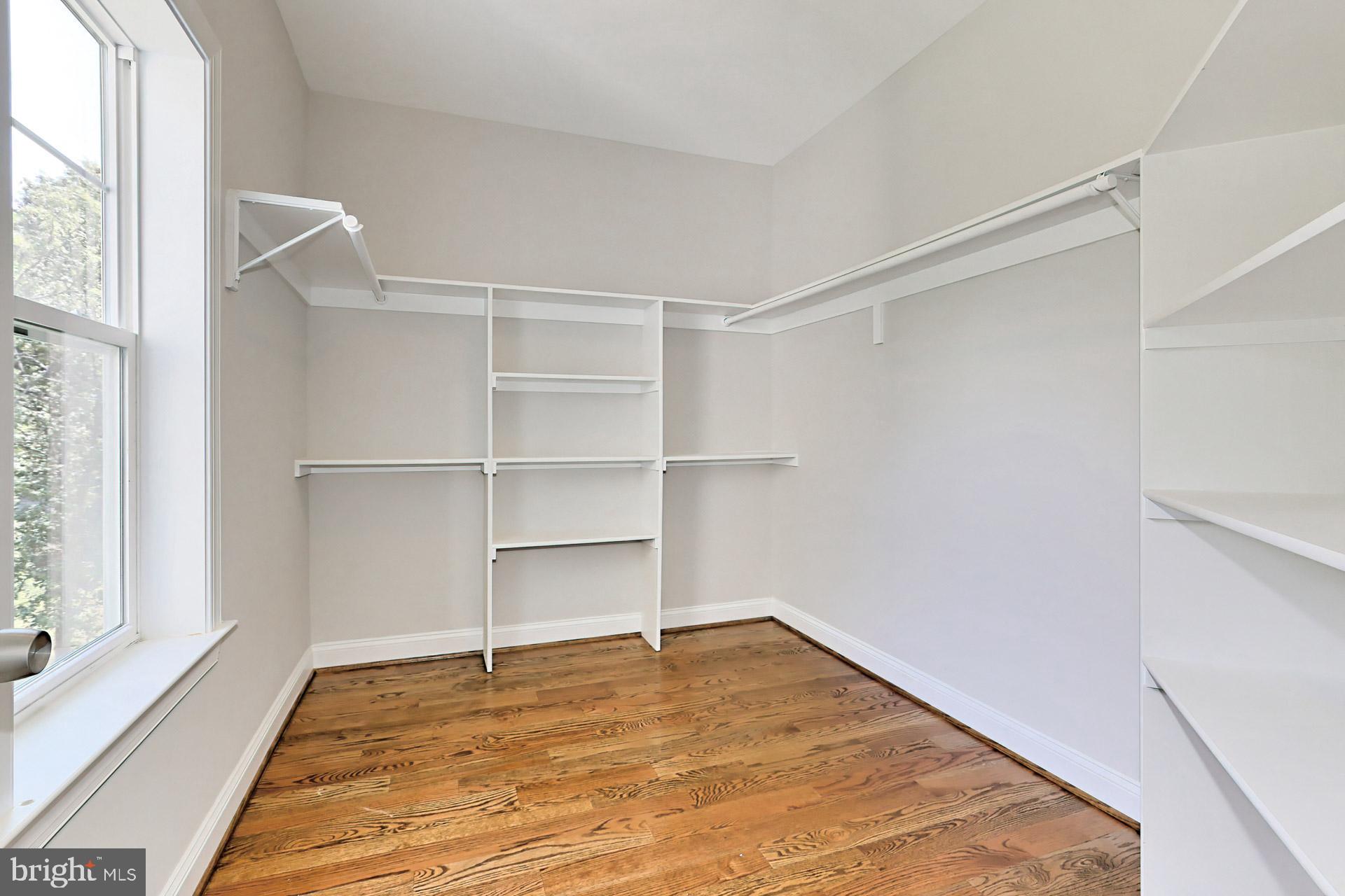 DRANESVILLE - Residential