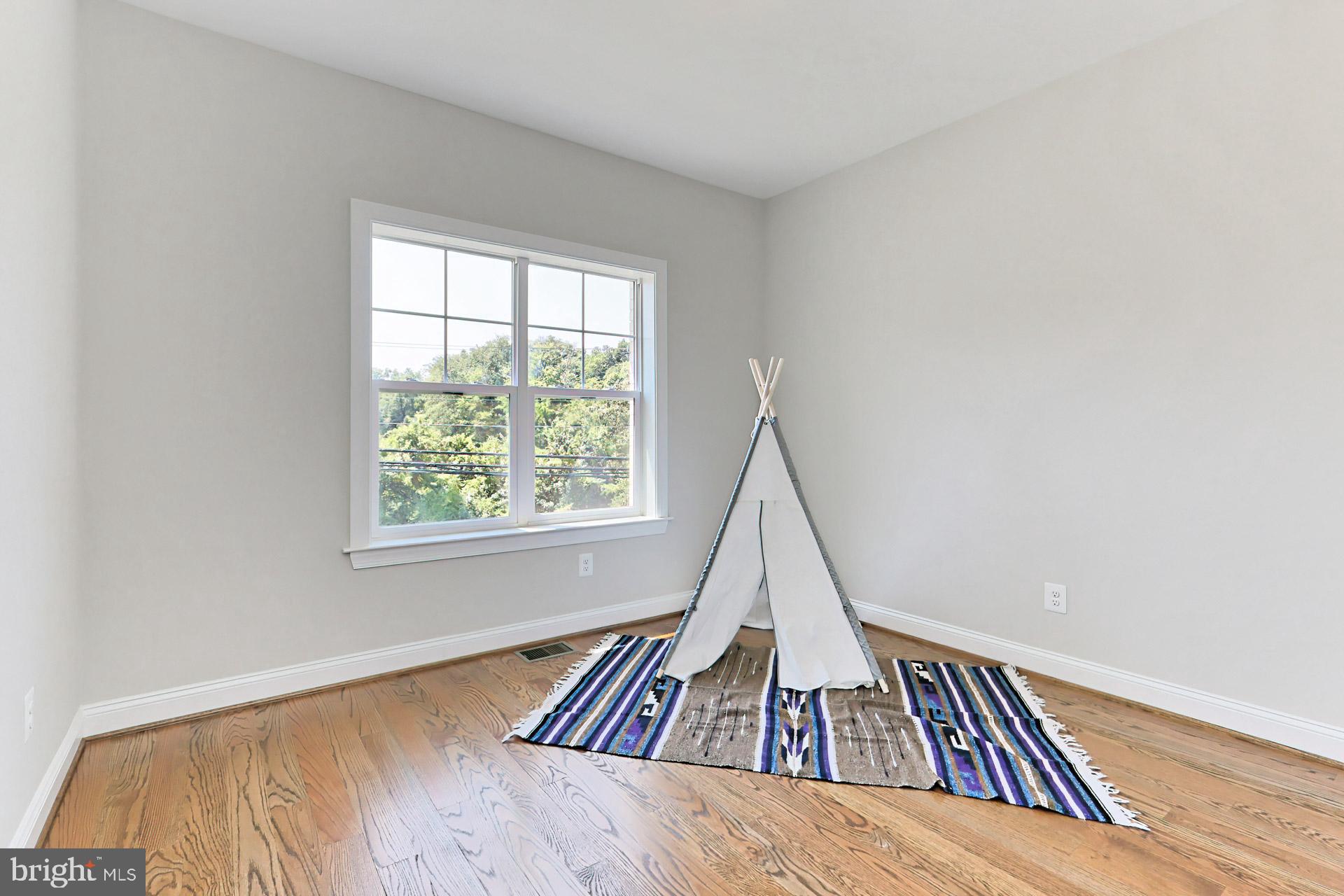 DRANESVILLE - Residential