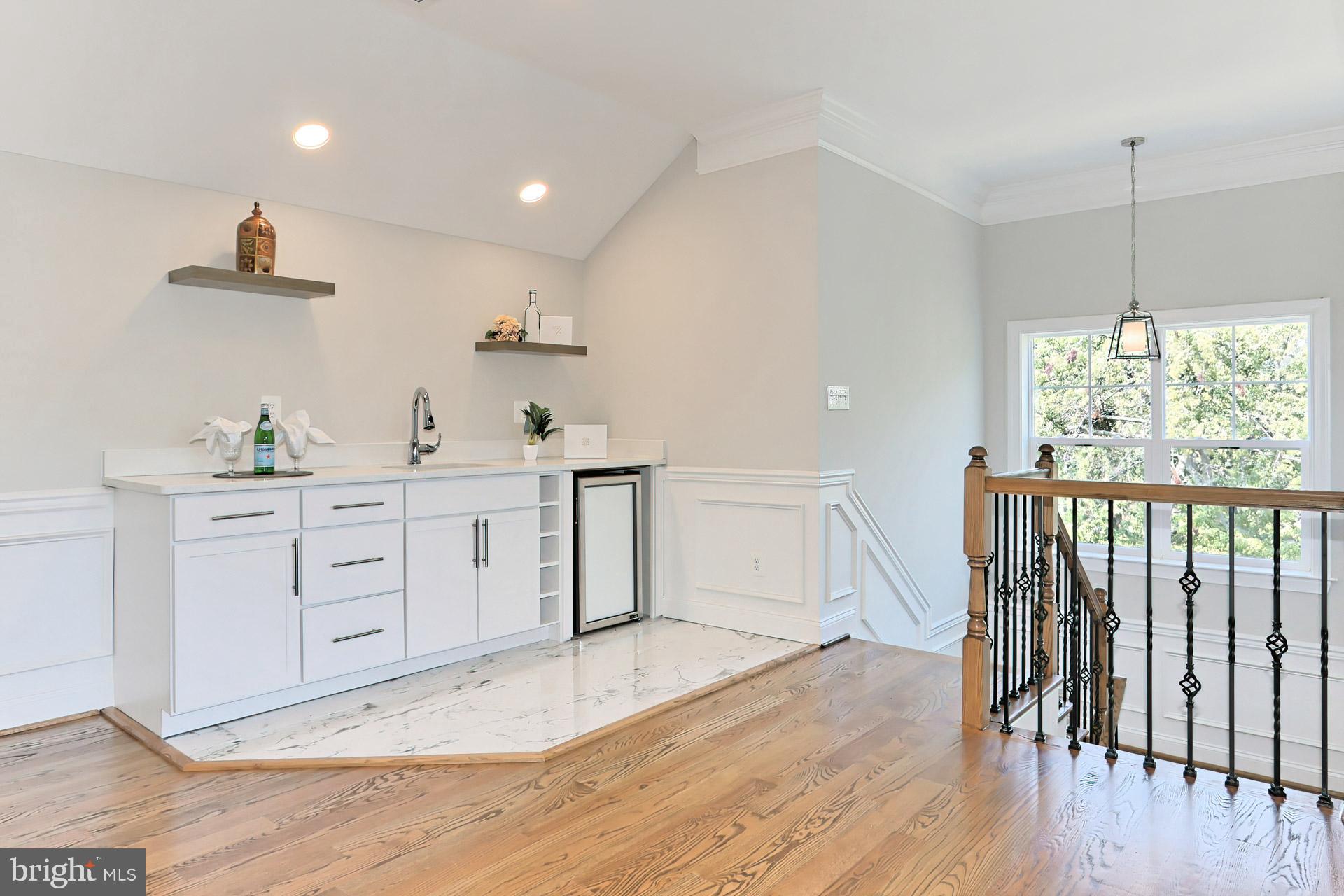 DRANESVILLE - Residential