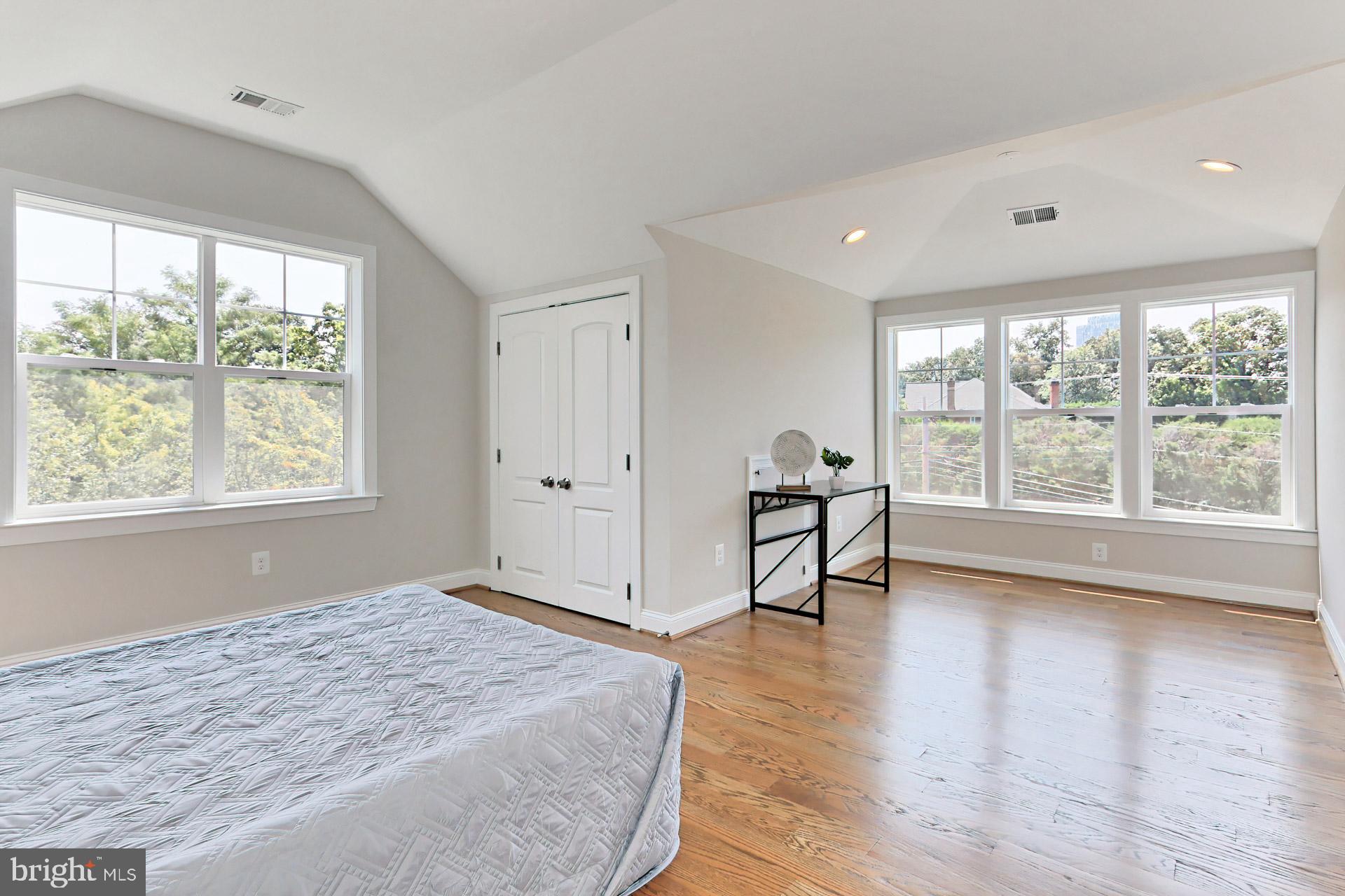 DRANESVILLE - Residential