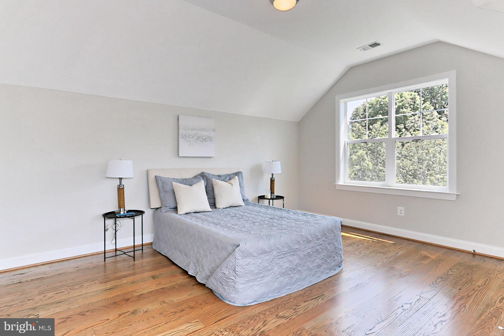 DRANESVILLE - Residential