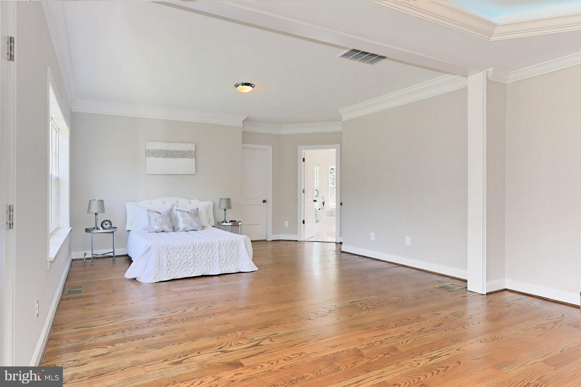 DRANESVILLE - Residential