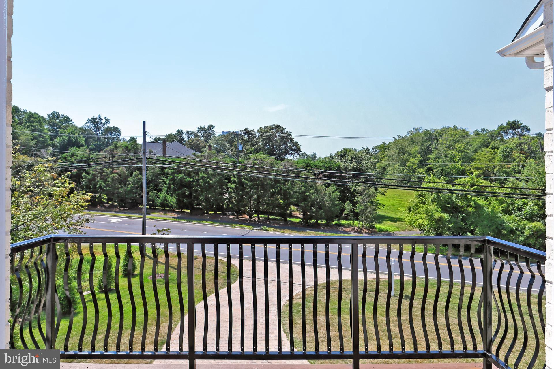 DRANESVILLE - Residential