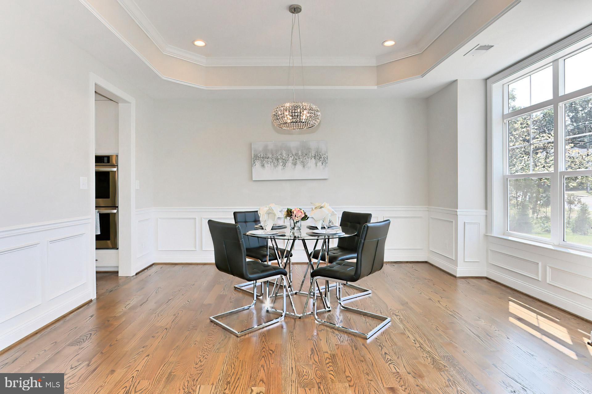 DRANESVILLE - Residential