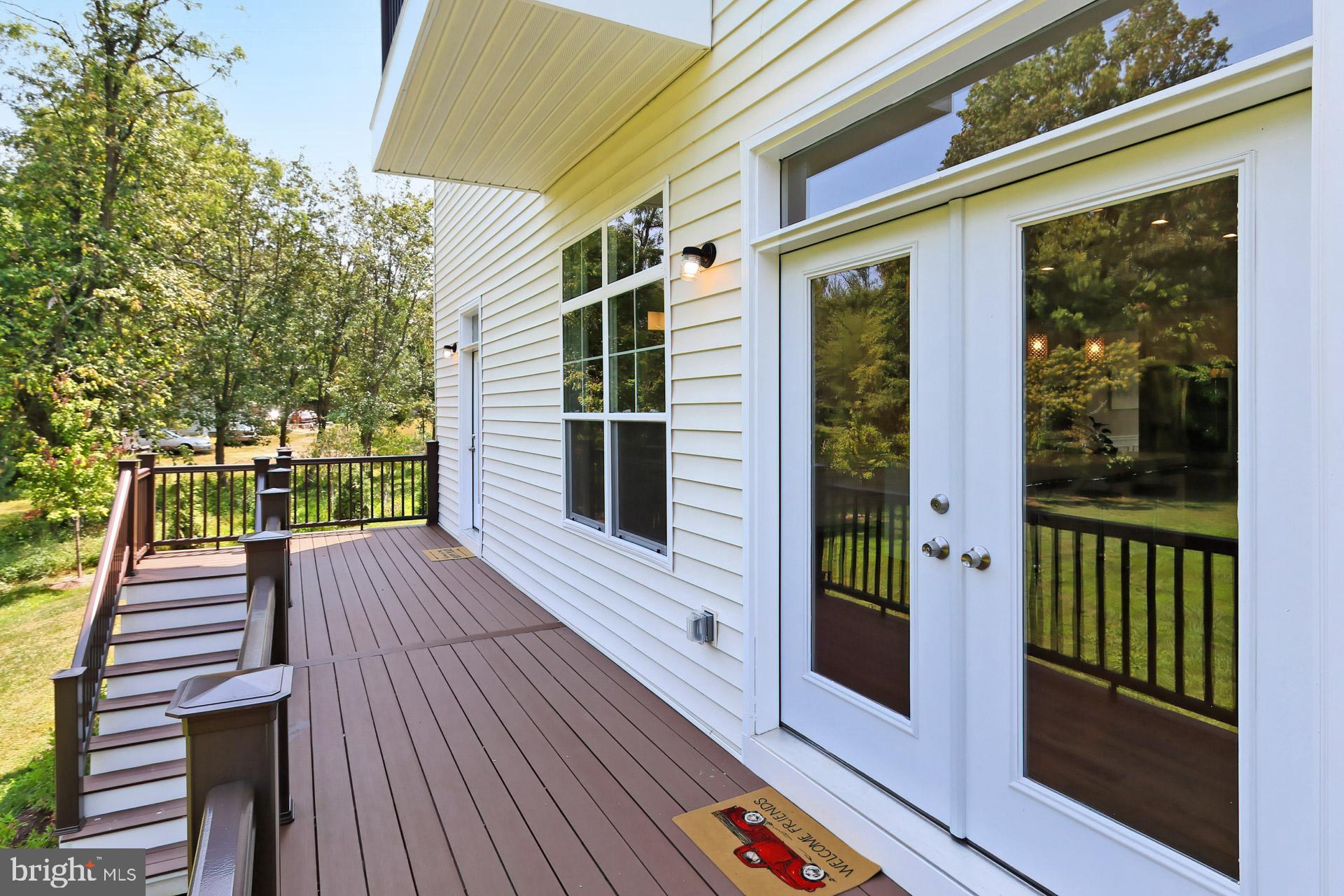 DRANESVILLE - Residential