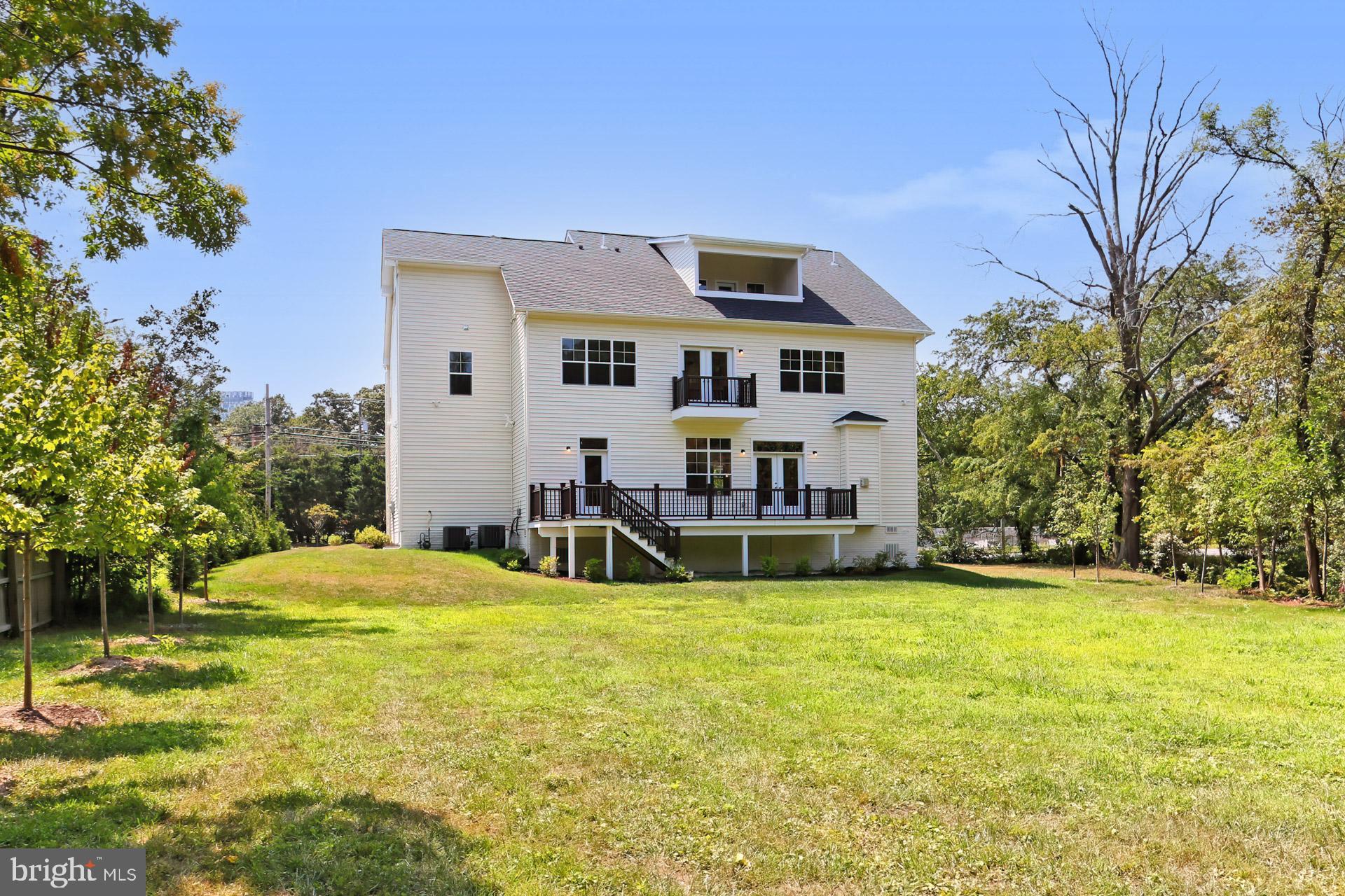 DRANESVILLE - Residential