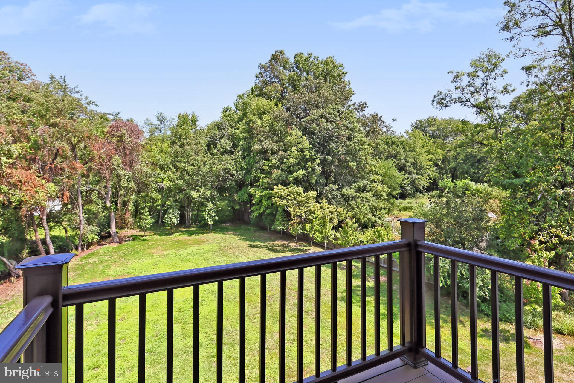 DRANESVILLE - Residential