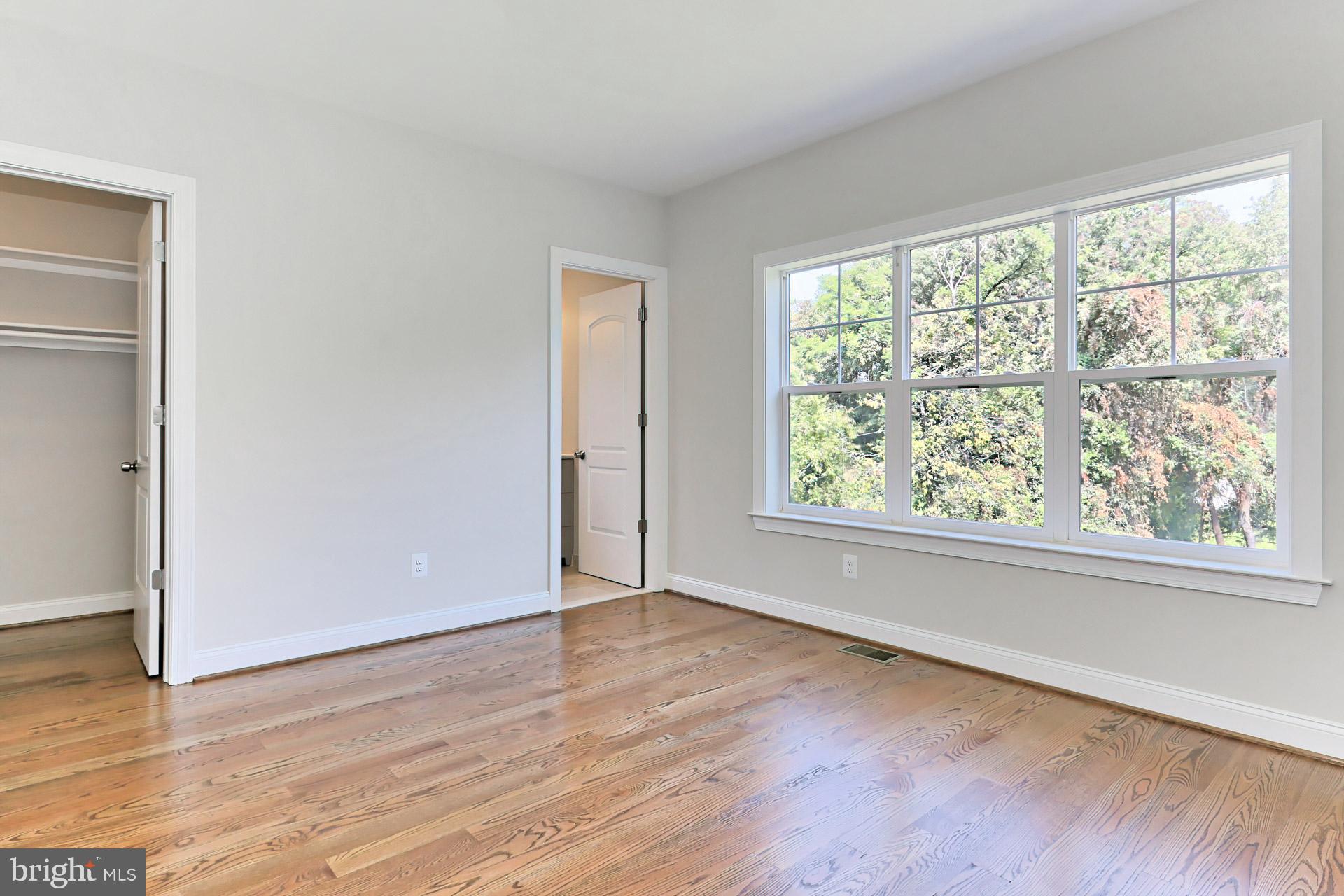 DRANESVILLE - Residential