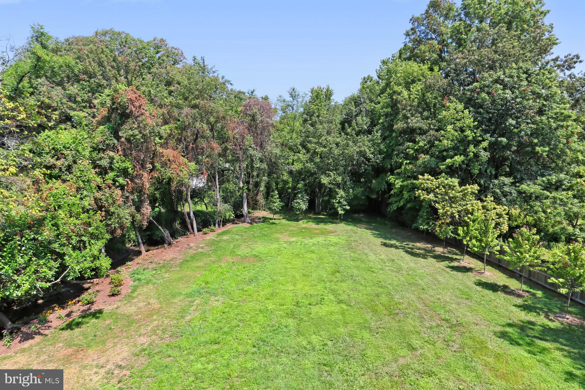 DRANESVILLE - Residential