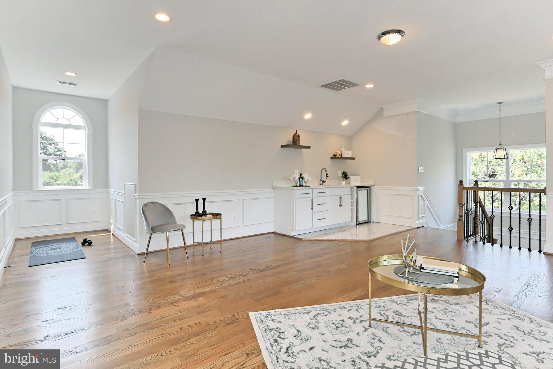 DRANESVILLE - Residential