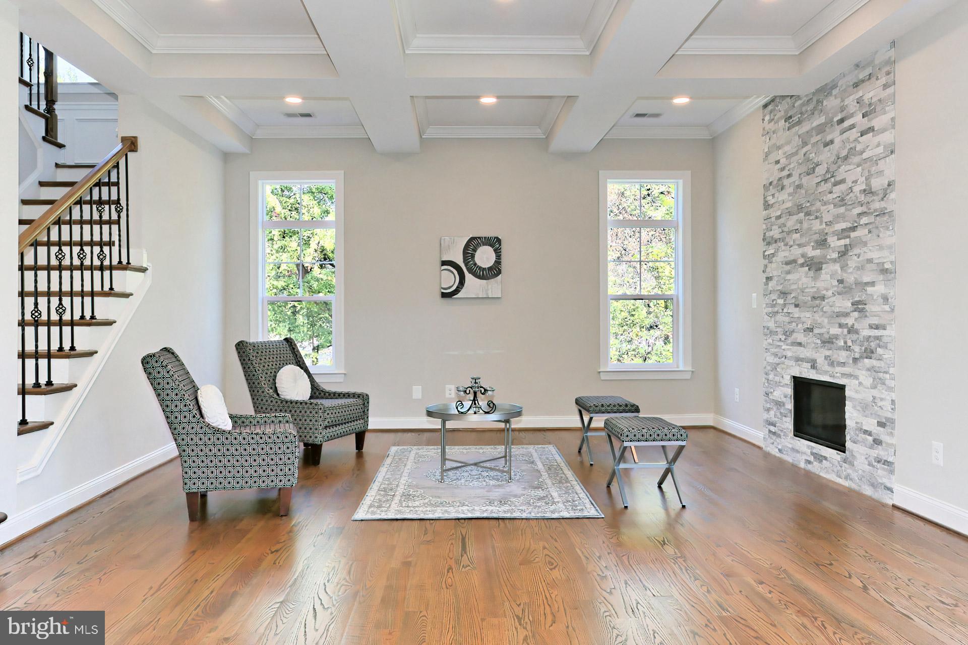 DRANESVILLE - Residential