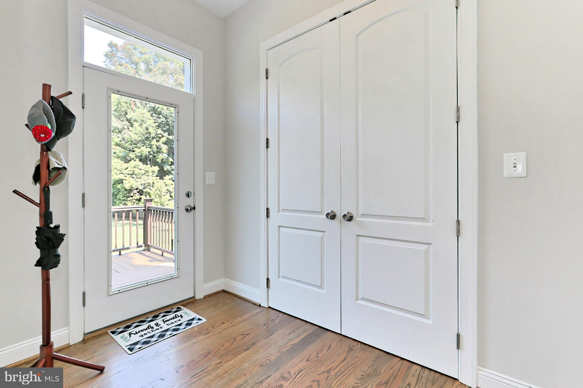 DRANESVILLE - Residential