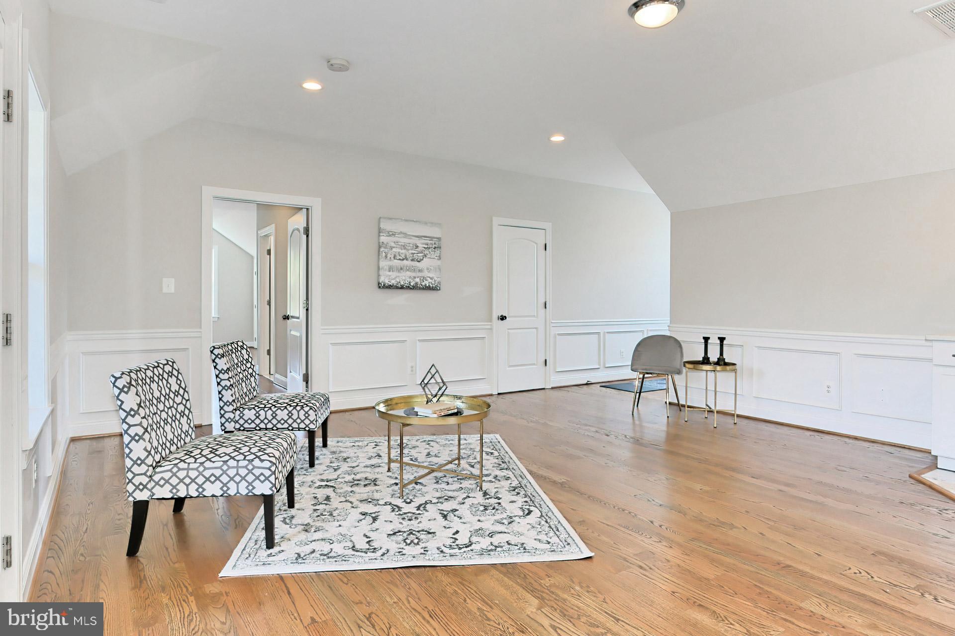 DRANESVILLE - Residential