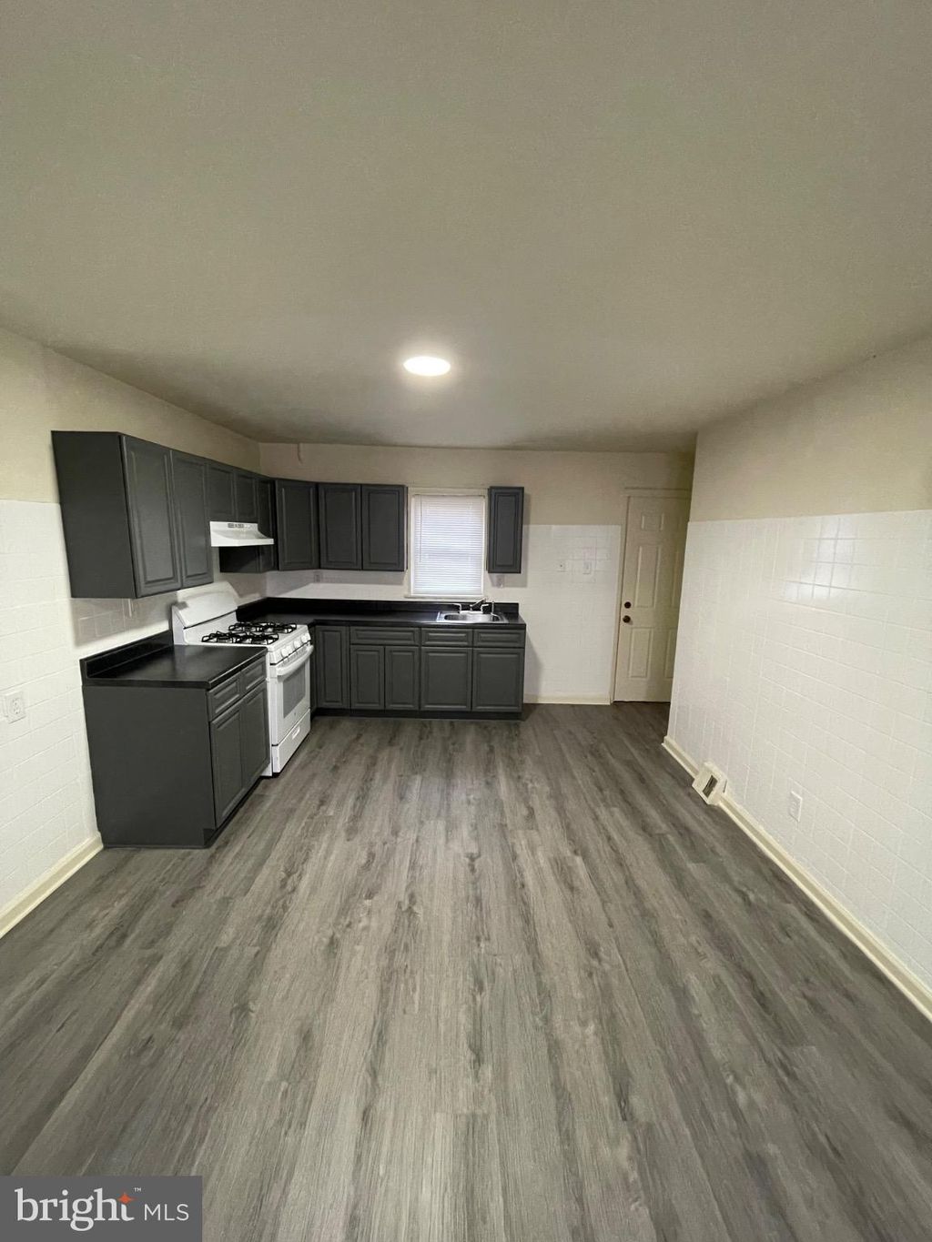 Photo of 2441 N 5th Street, PHILADELPHIA, PA 19133 (MLS # PAPH2570314)