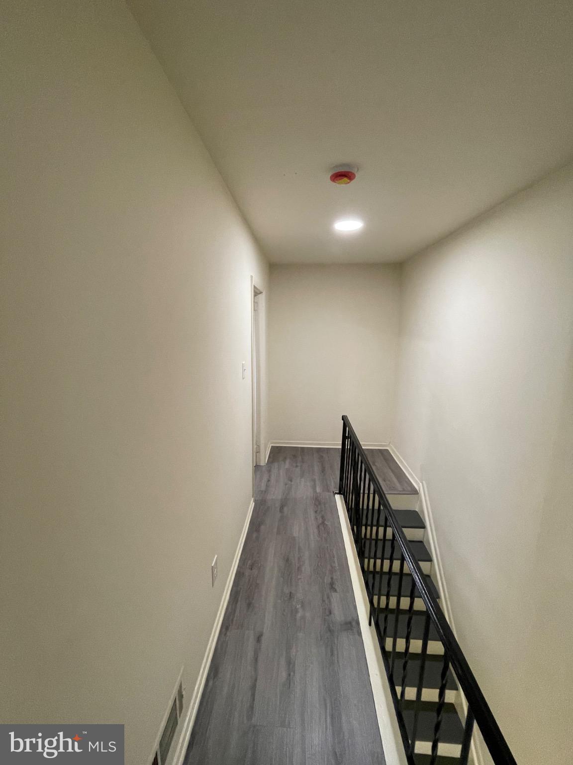 KENSINGTON - Residential