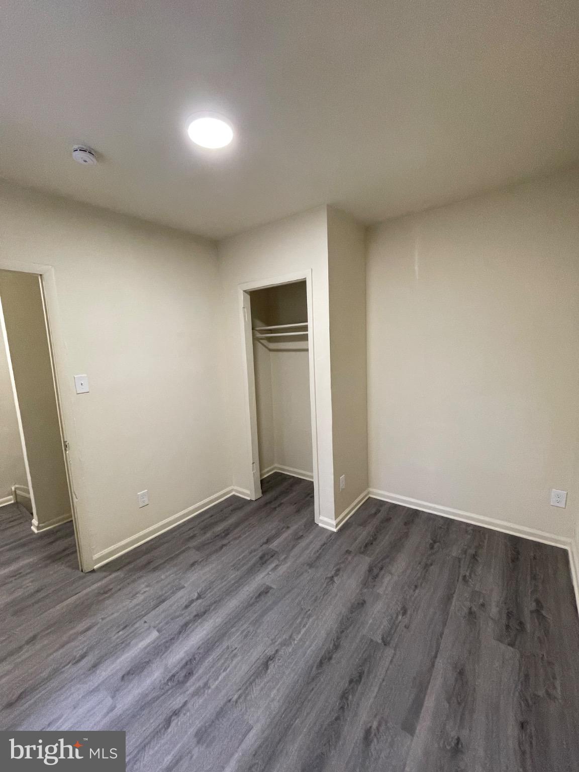 KENSINGTON - Residential