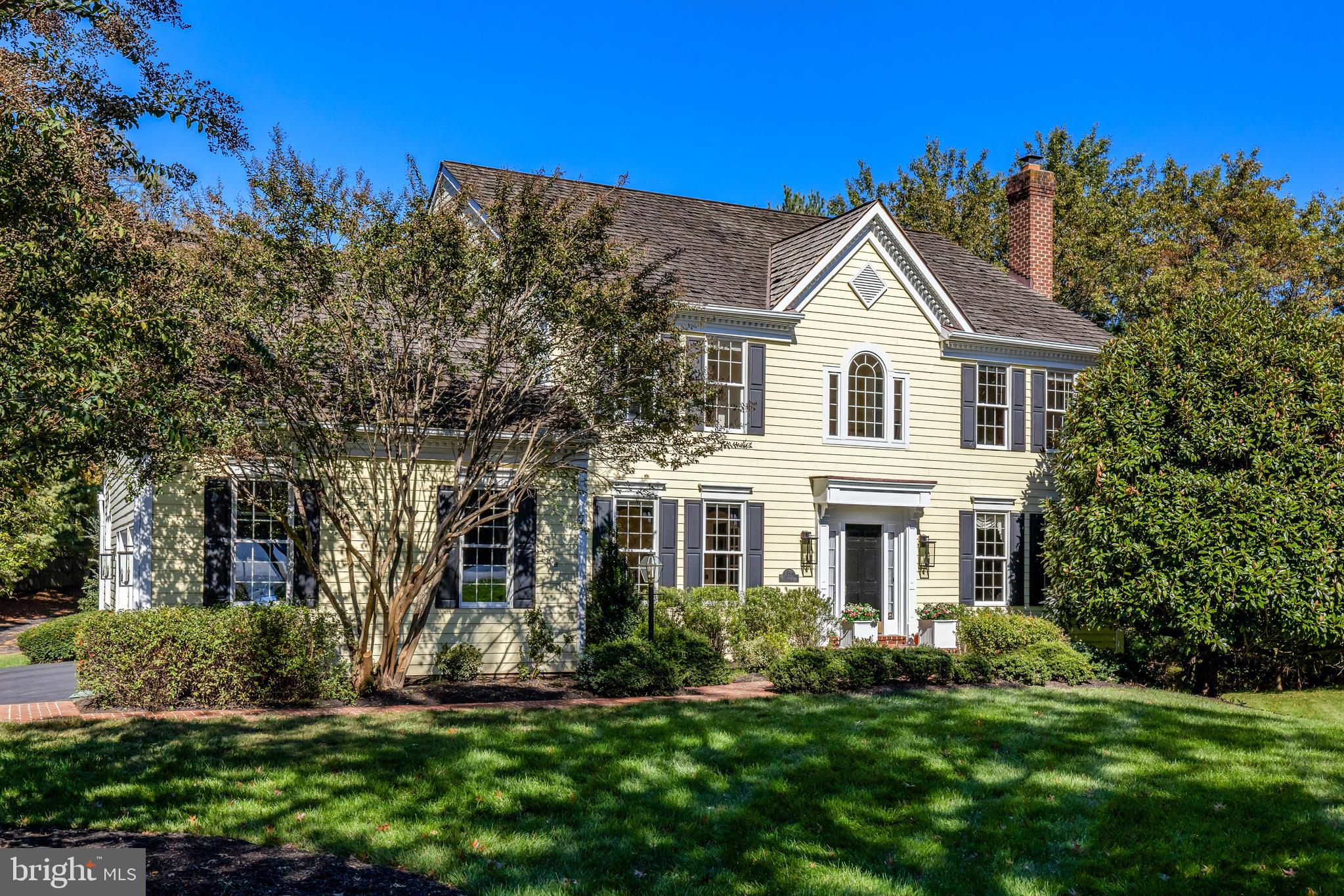 1200 CHADSWORTH COURT