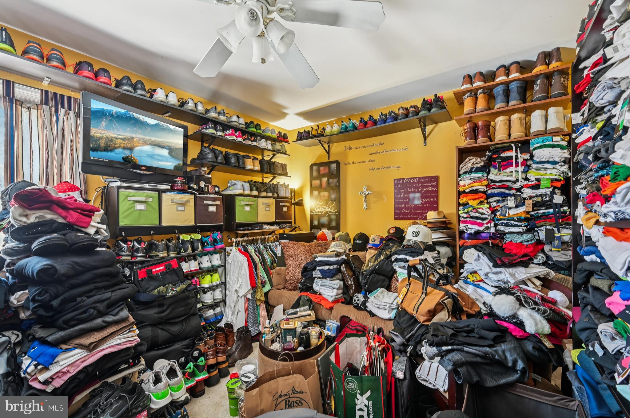 KINGS CONTRIVANCE - Residential