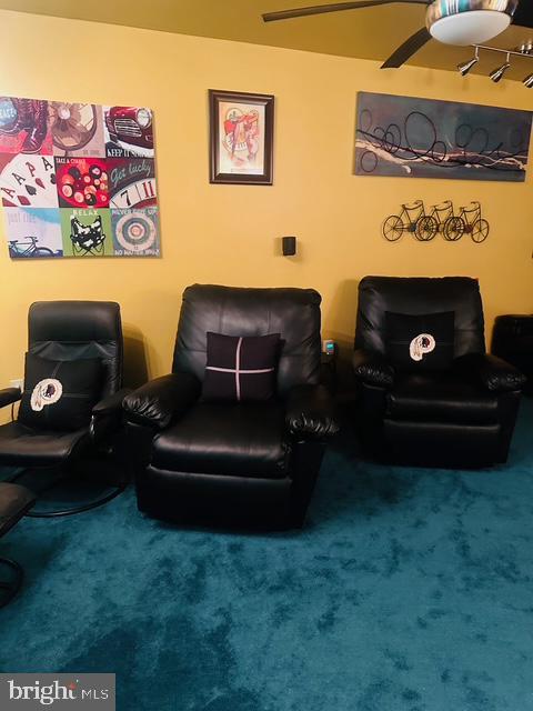 KINGS CONTRIVANCE - Residential