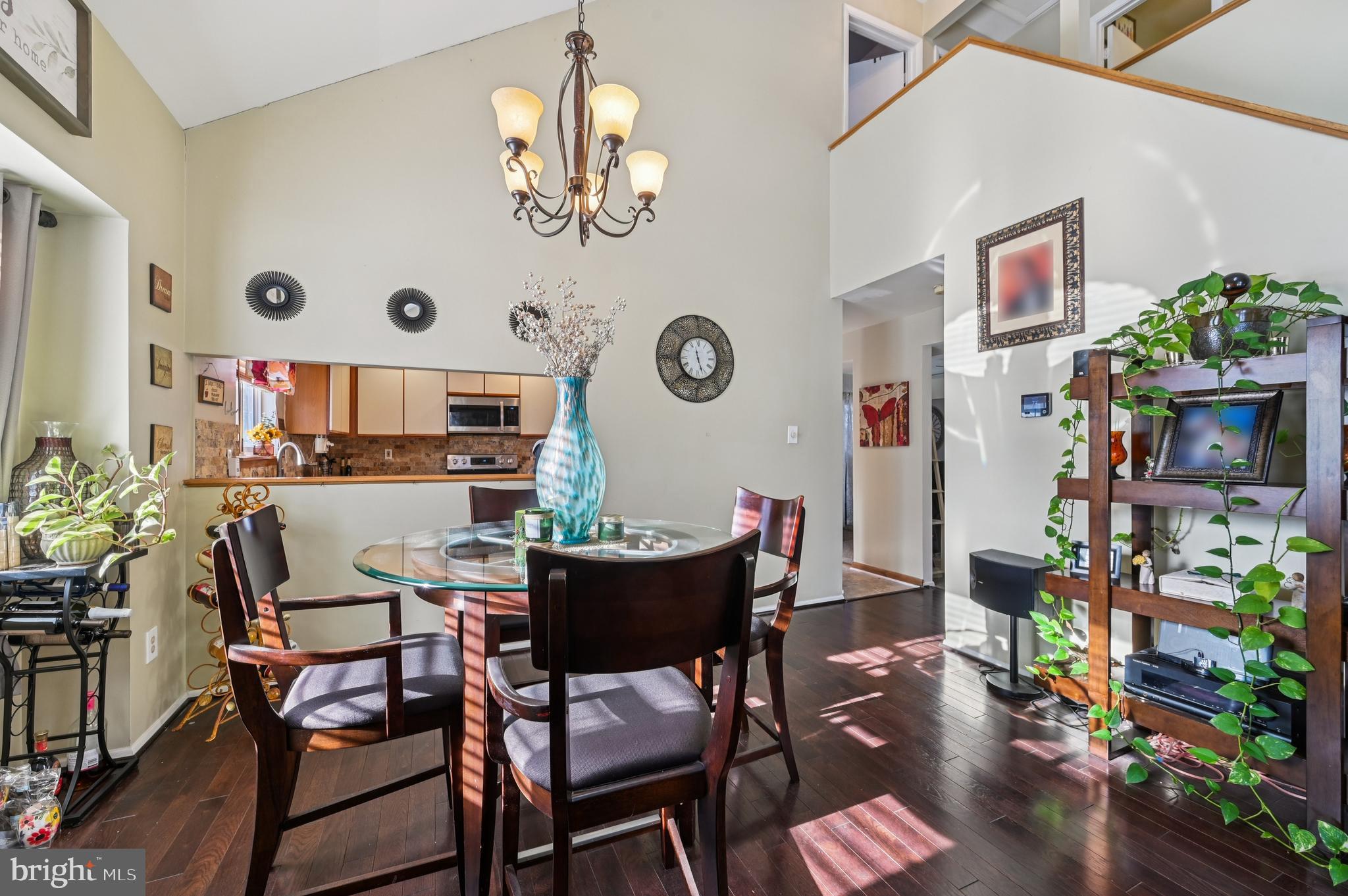 KINGS CONTRIVANCE - Residential