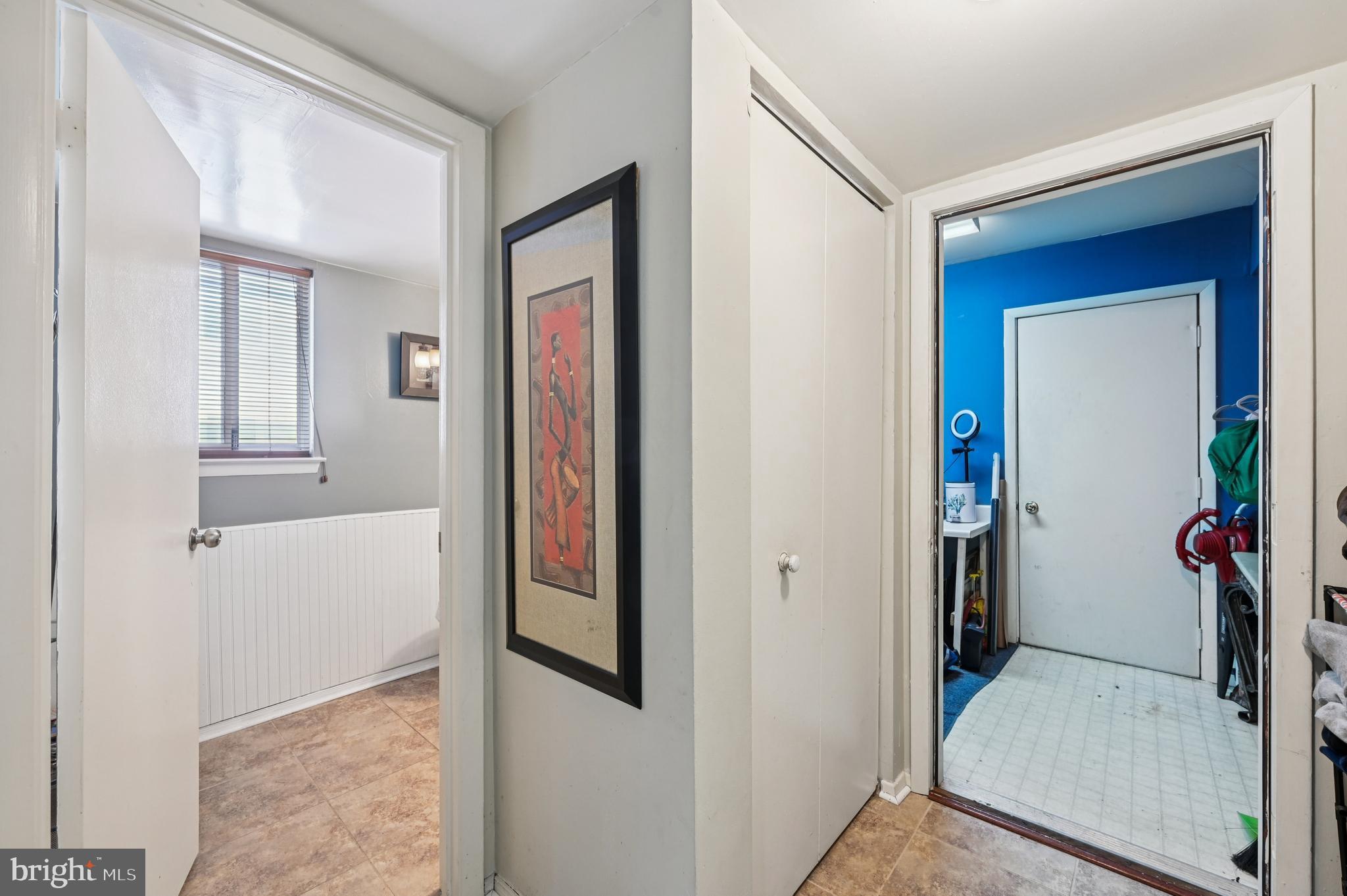 KINGS CONTRIVANCE - Residential