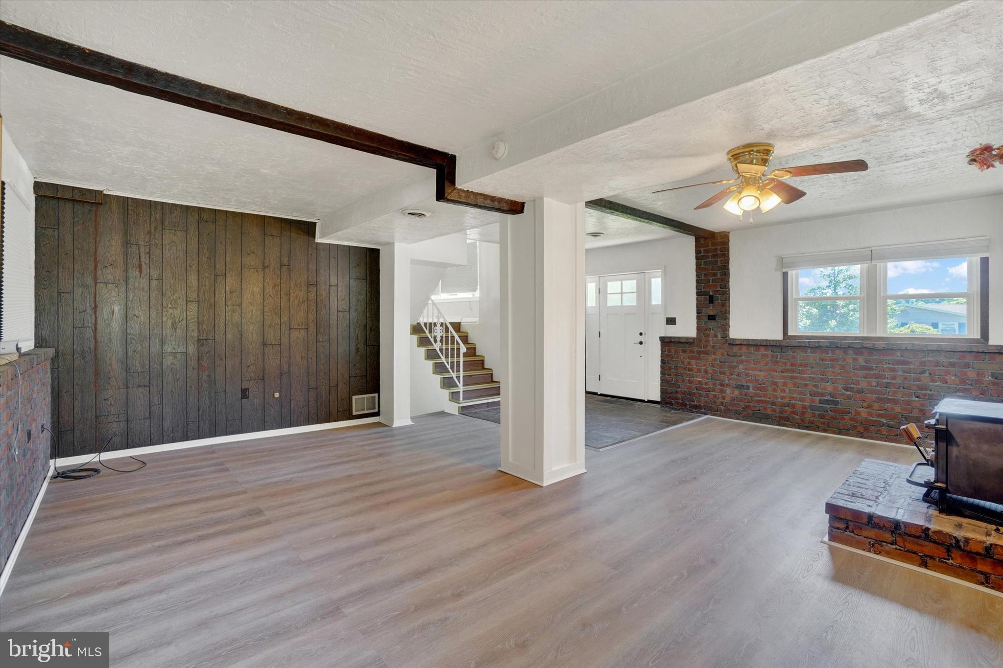 259 NOLLYN DRIVE