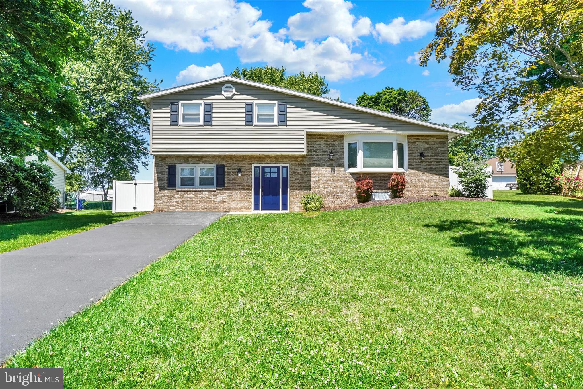 259 NOLLYN DRIVE