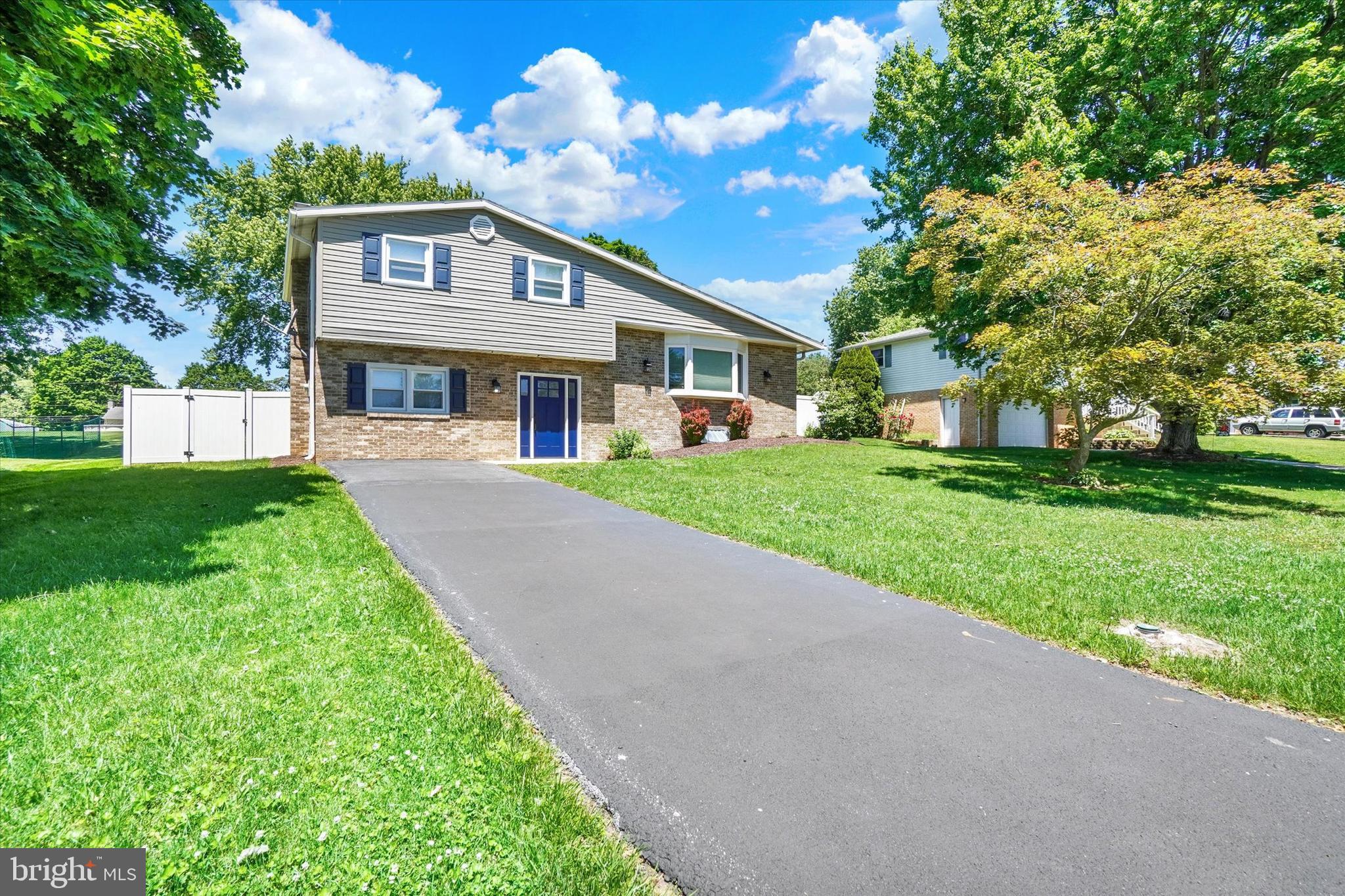 259 NOLLYN DRIVE