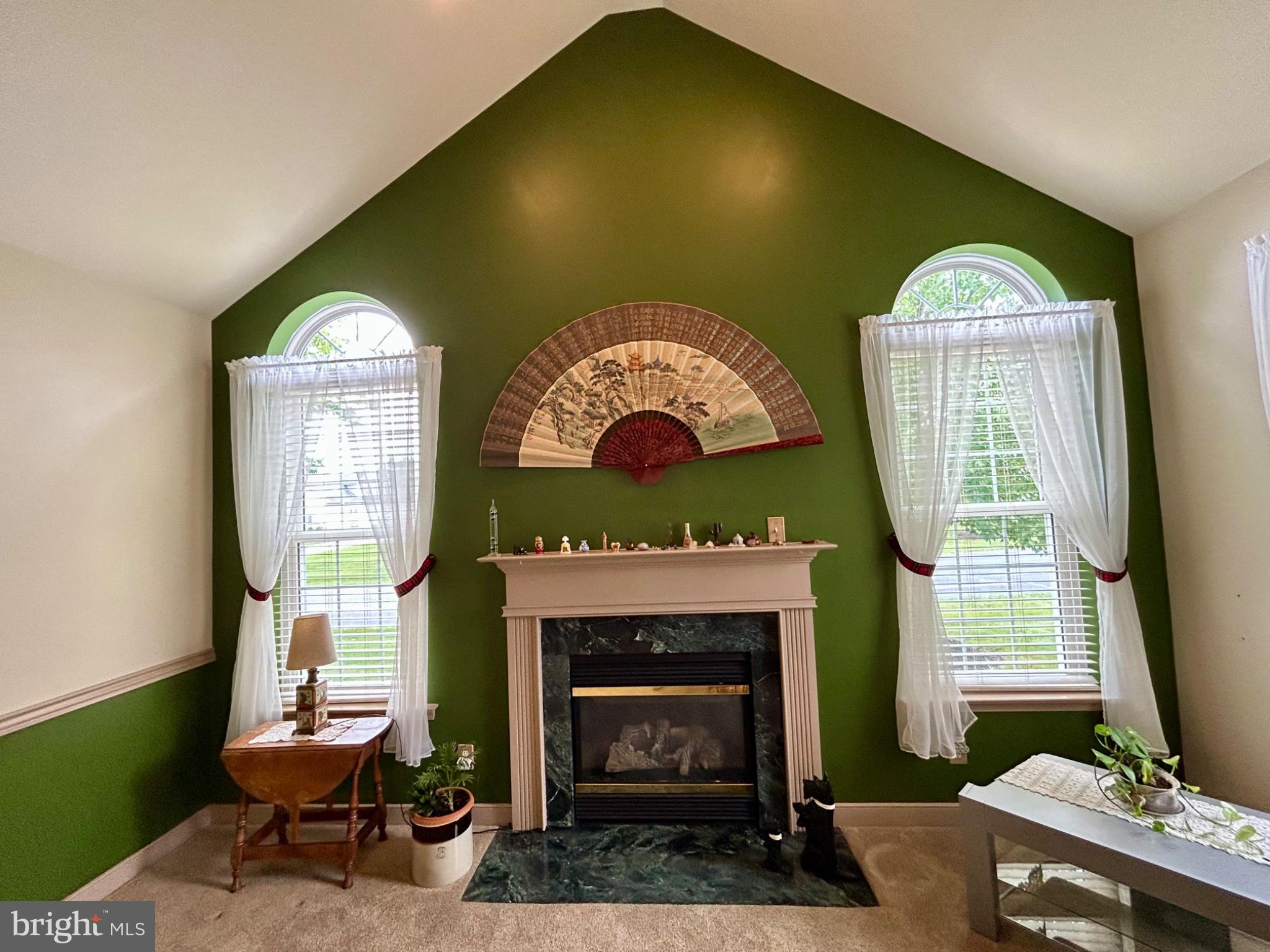 1022 BORDEAUX LANE