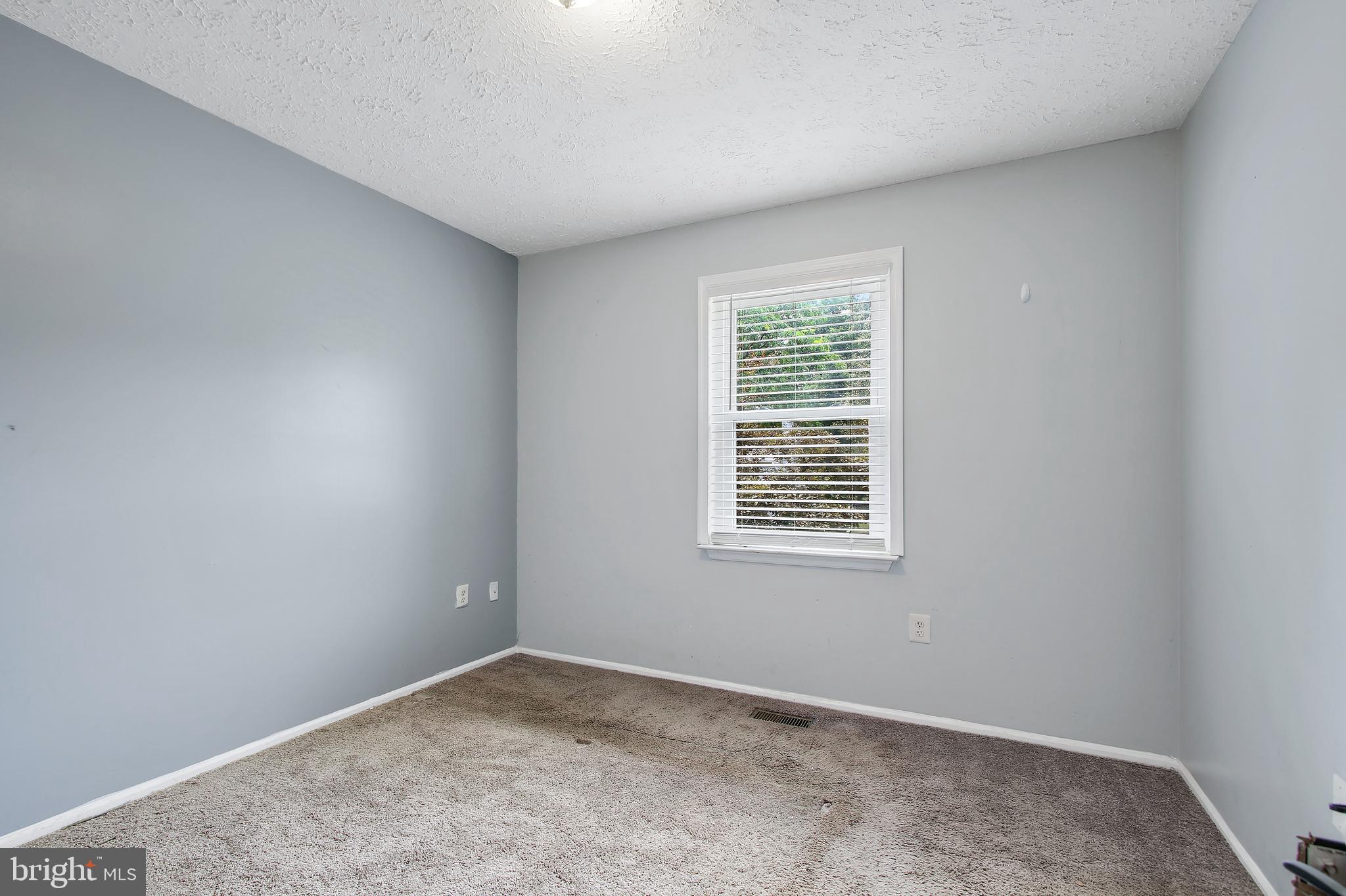 ST CHARLES SUB - HUNTINGTON - Residential