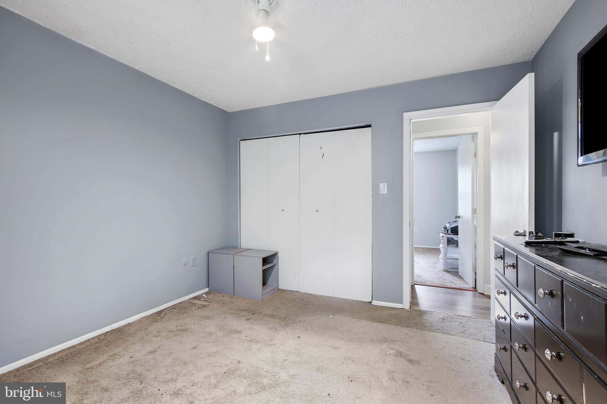 ST CHARLES SUB - HUNTINGTON - Residential