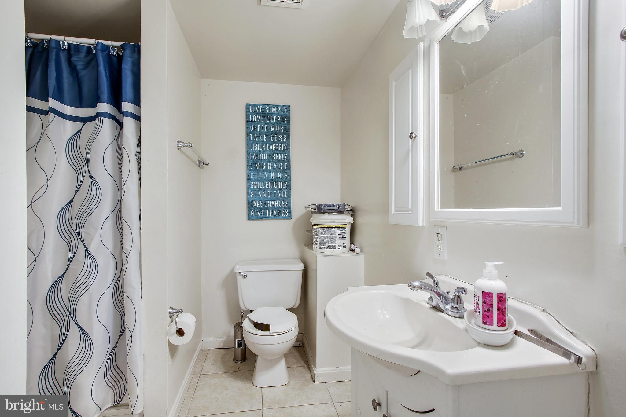 ST CHARLES SUB - HUNTINGTON - Residential