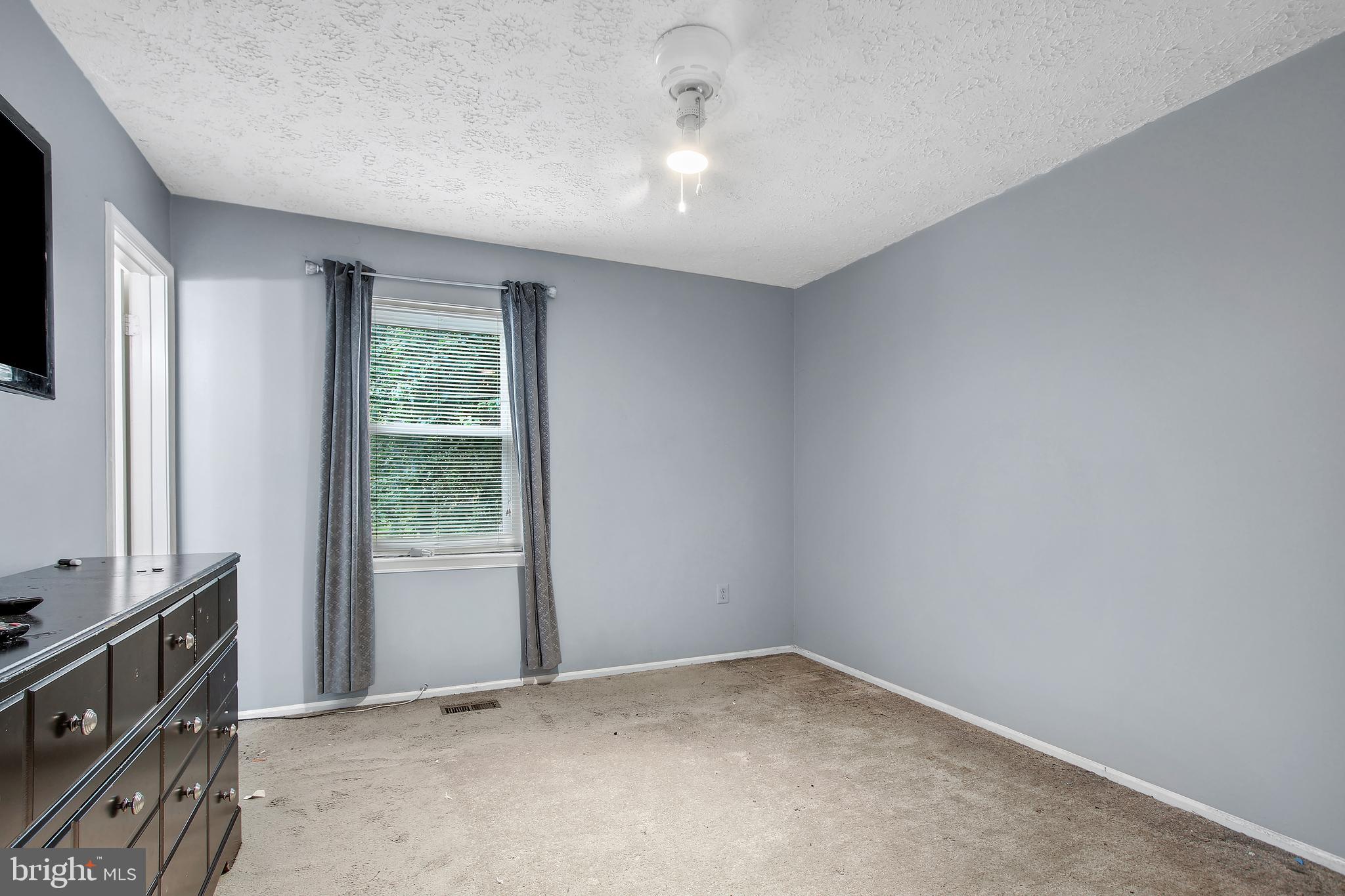 ST CHARLES SUB - HUNTINGTON - Residential