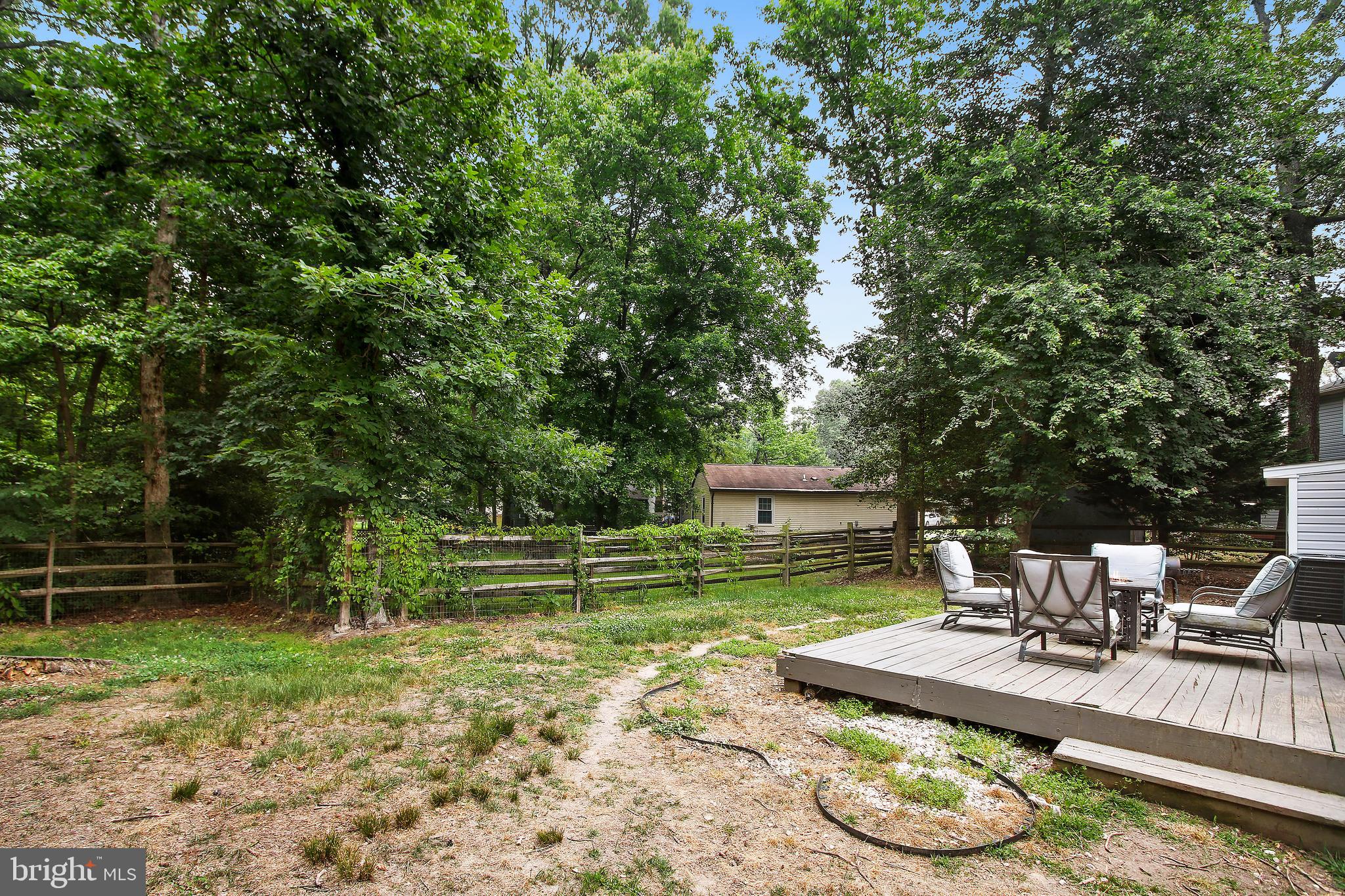 ST CHARLES SUB - HUNTINGTON - Residential