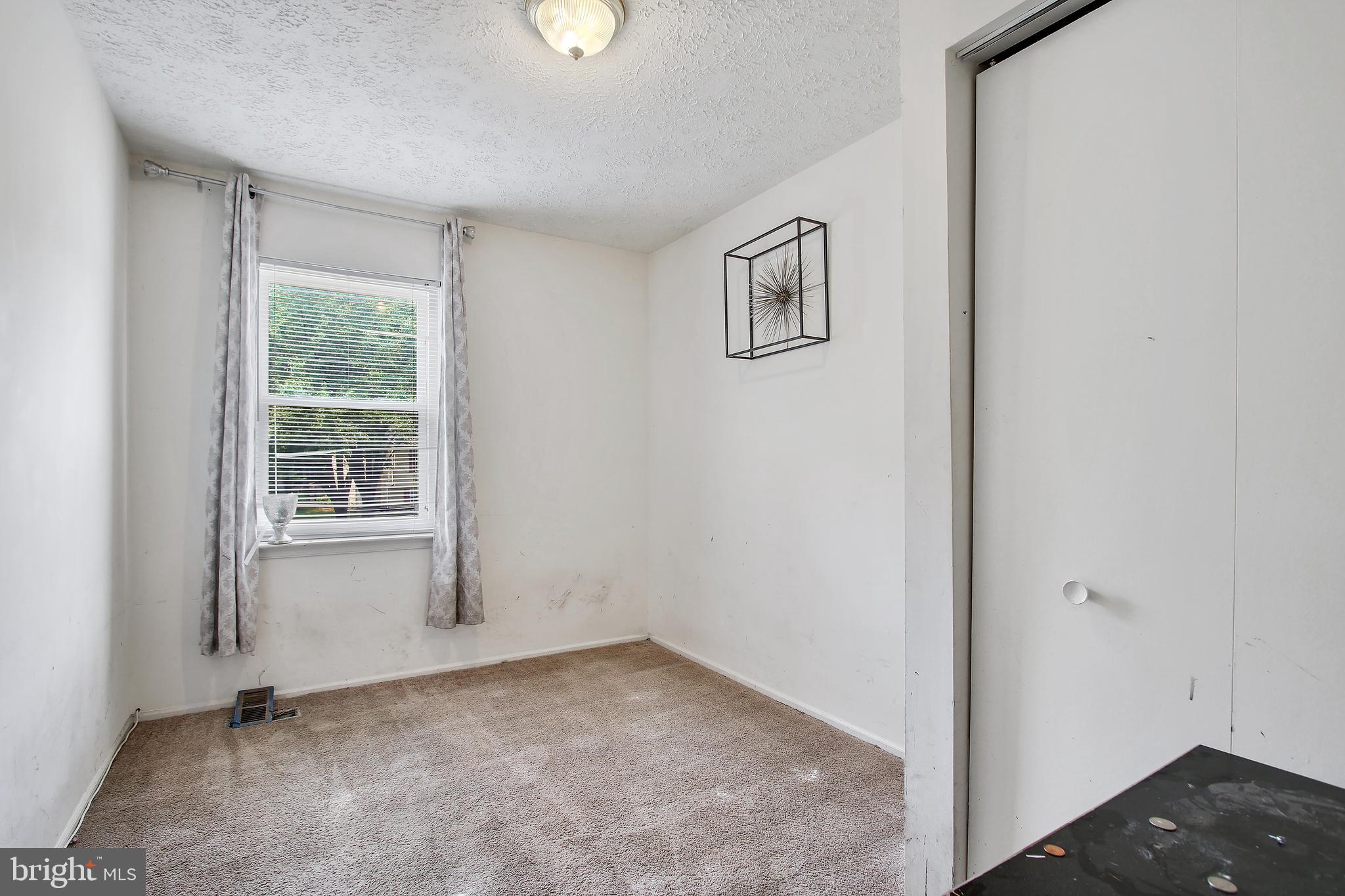 ST CHARLES SUB - HUNTINGTON - Residential