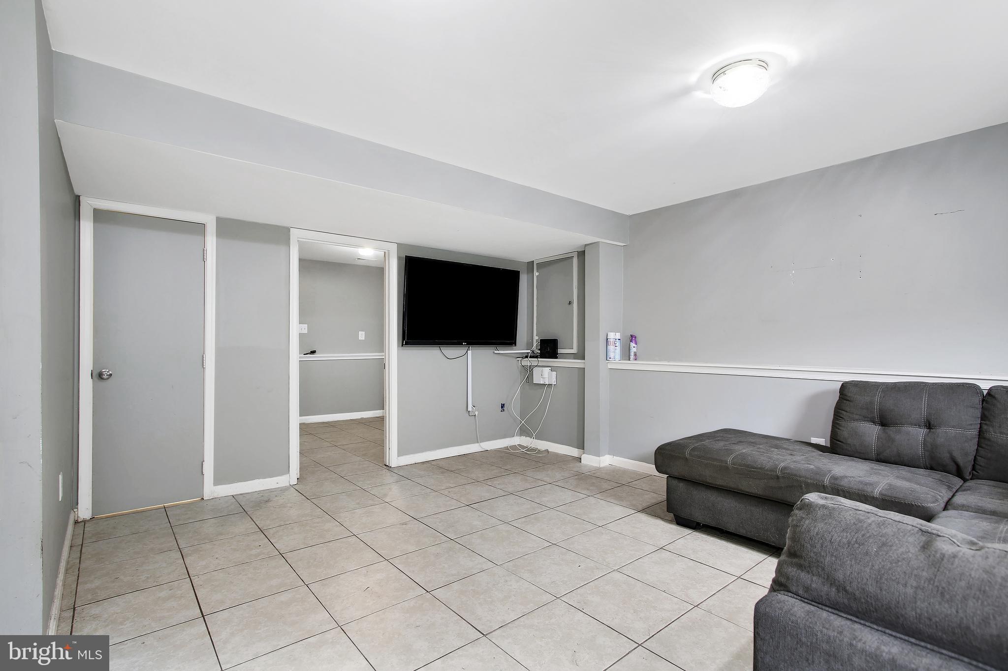 ST CHARLES SUB - HUNTINGTON - Residential