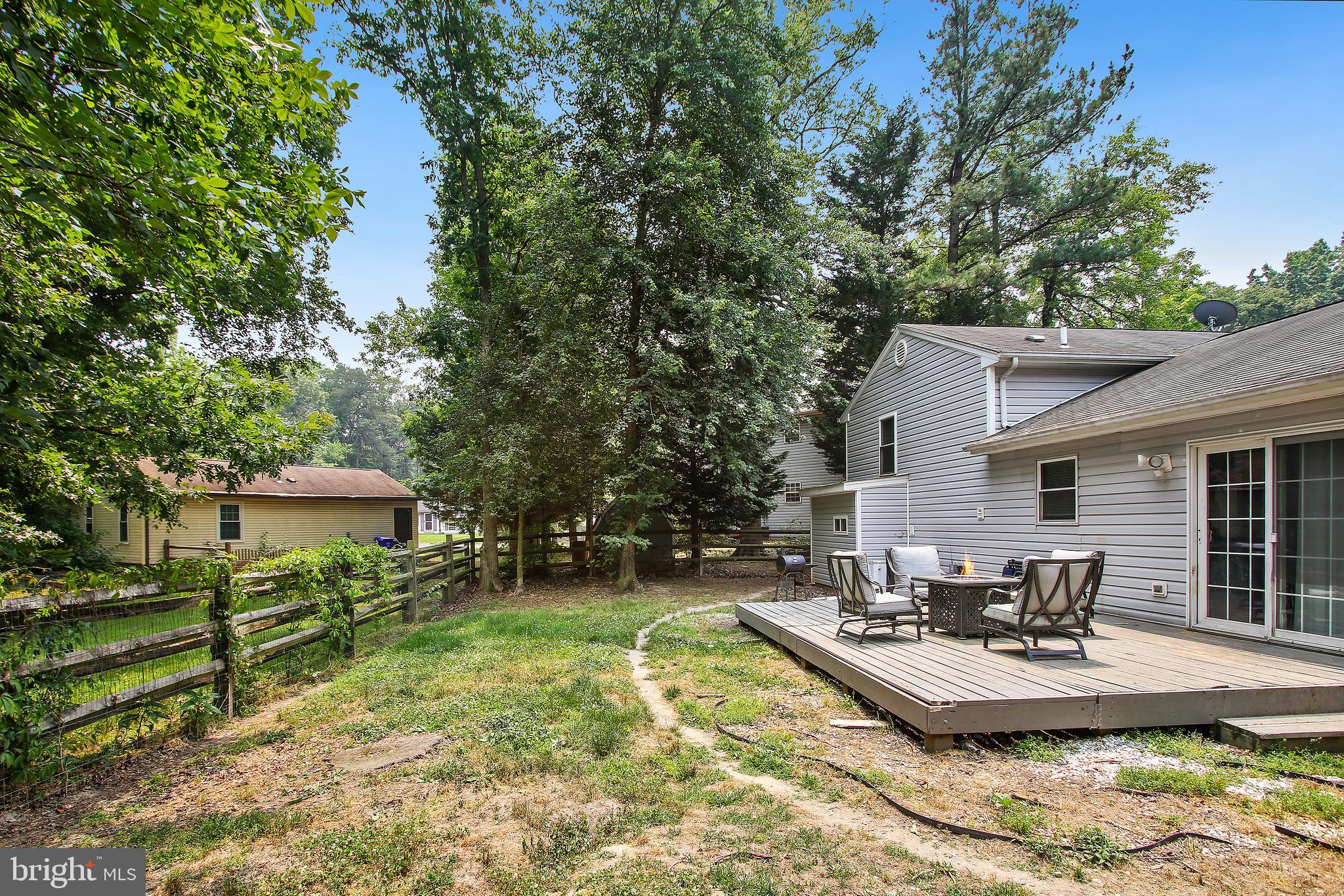 ST CHARLES SUB - HUNTINGTON - Residential