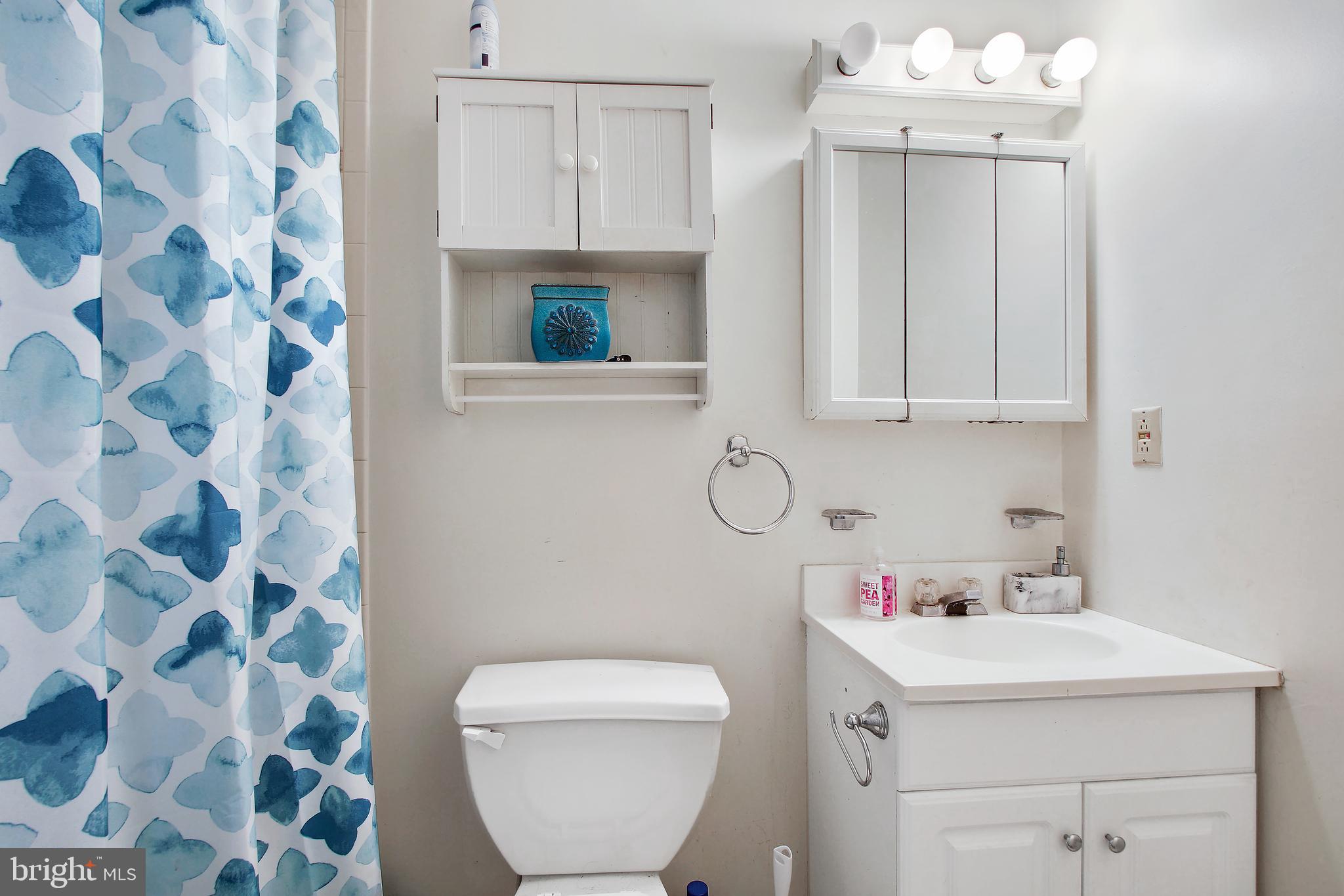 ST CHARLES SUB - HUNTINGTON - Residential