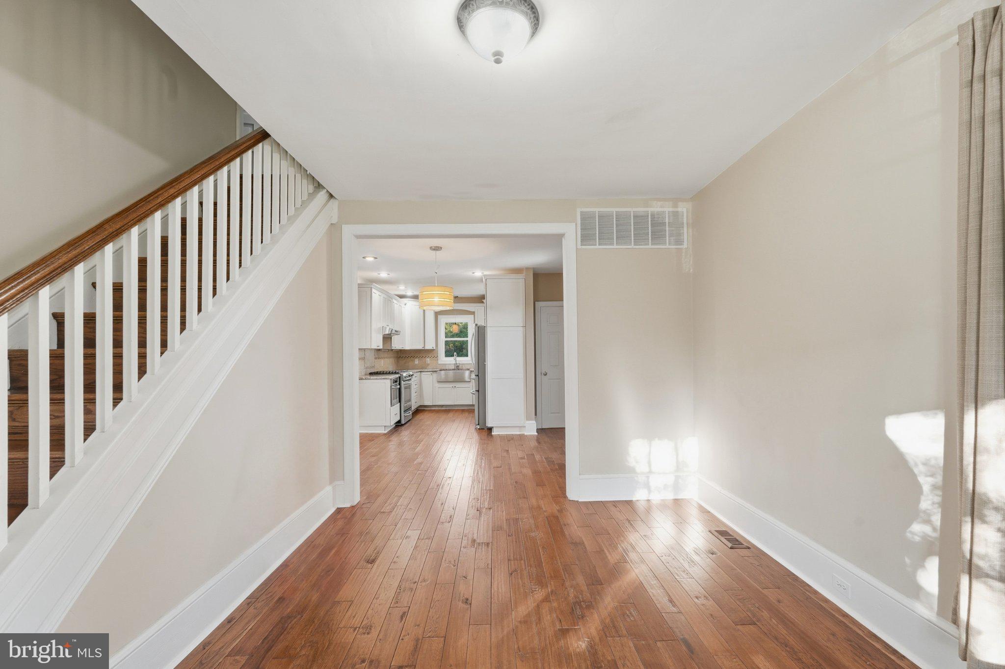 1219 BRISTOL ROAD
