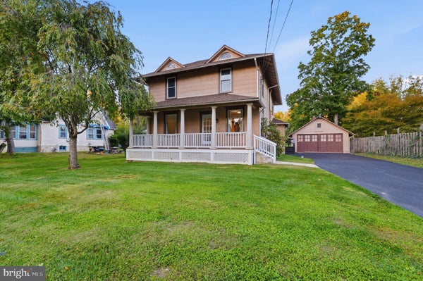 1219 BRISTOL RD, SOUTHAMPTON, PA 18966 - Image f49cafc5cbbff4b9ec41a5d7cade7a98/3432219098