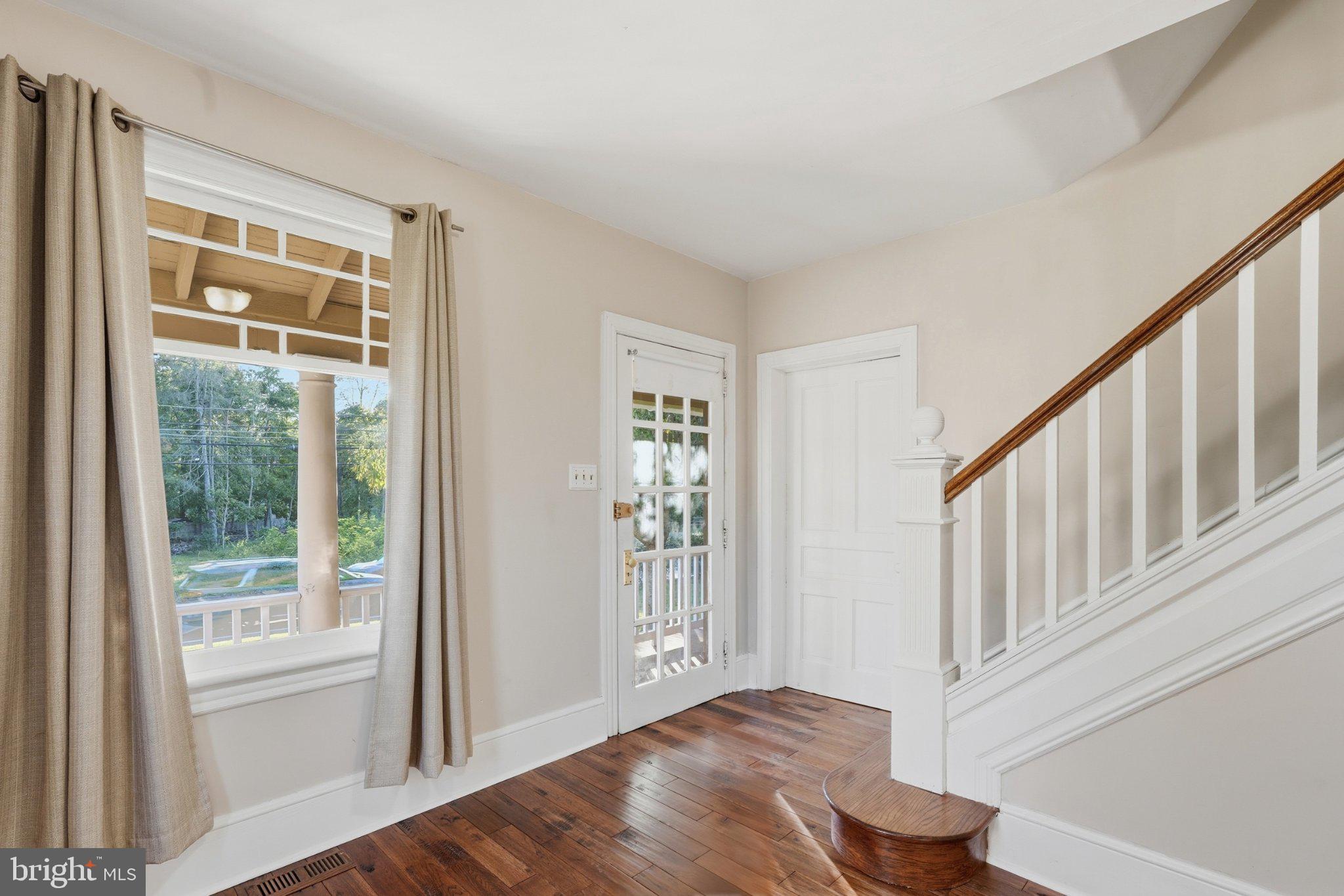 1219 BRISTOL ROAD